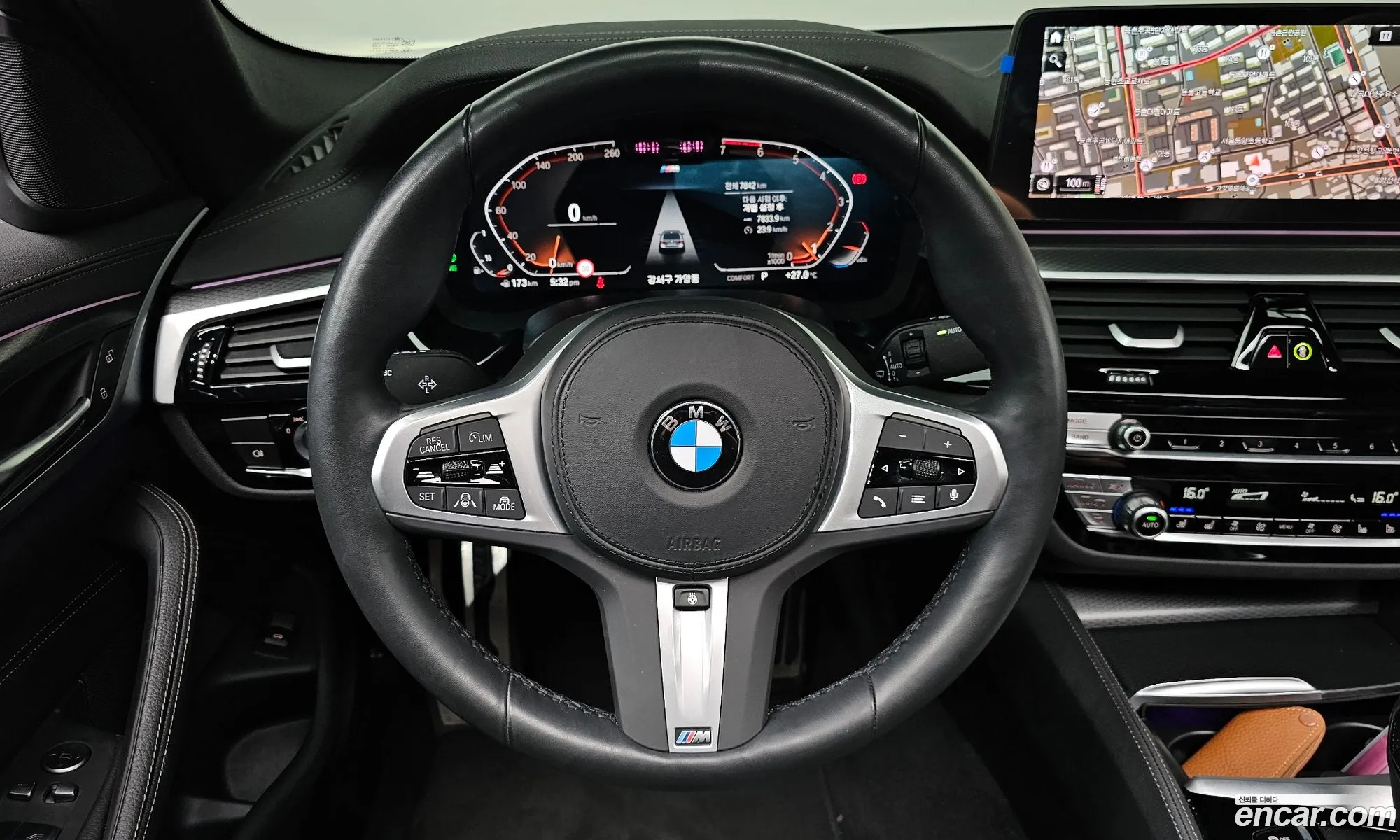 Korex Auto Trade - фотография 6695620