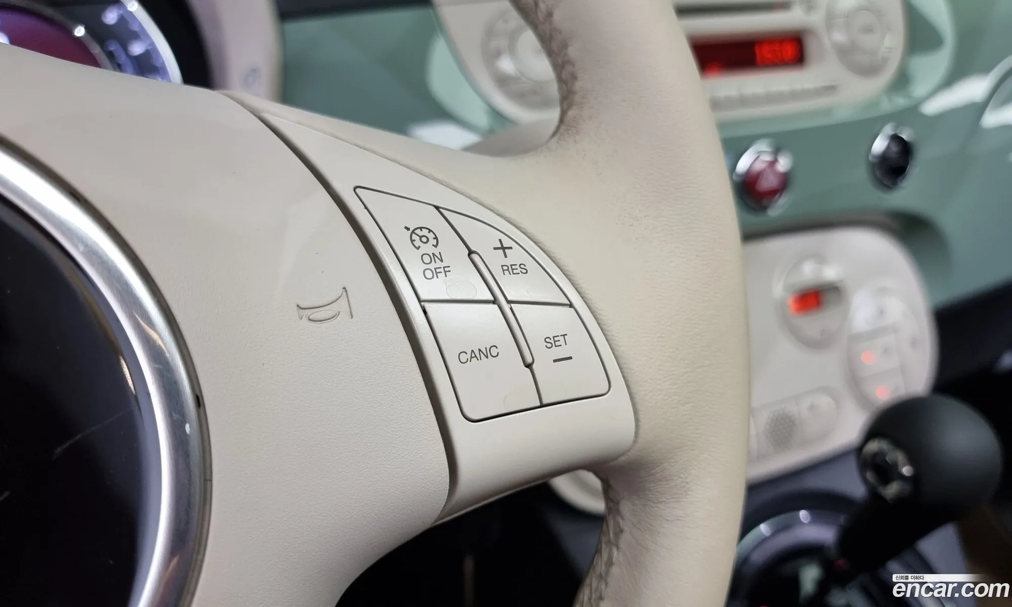 Korex Auto Trade - фотография 3743511