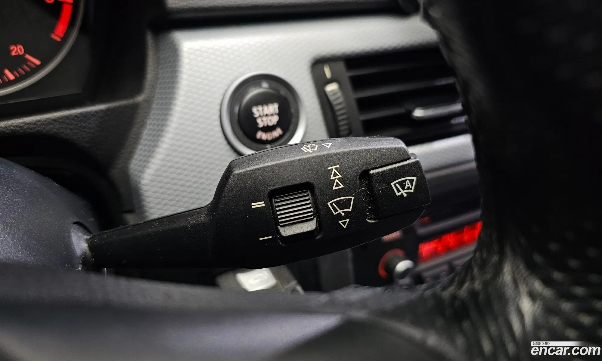 Korex Auto Trade - фотография 5934517