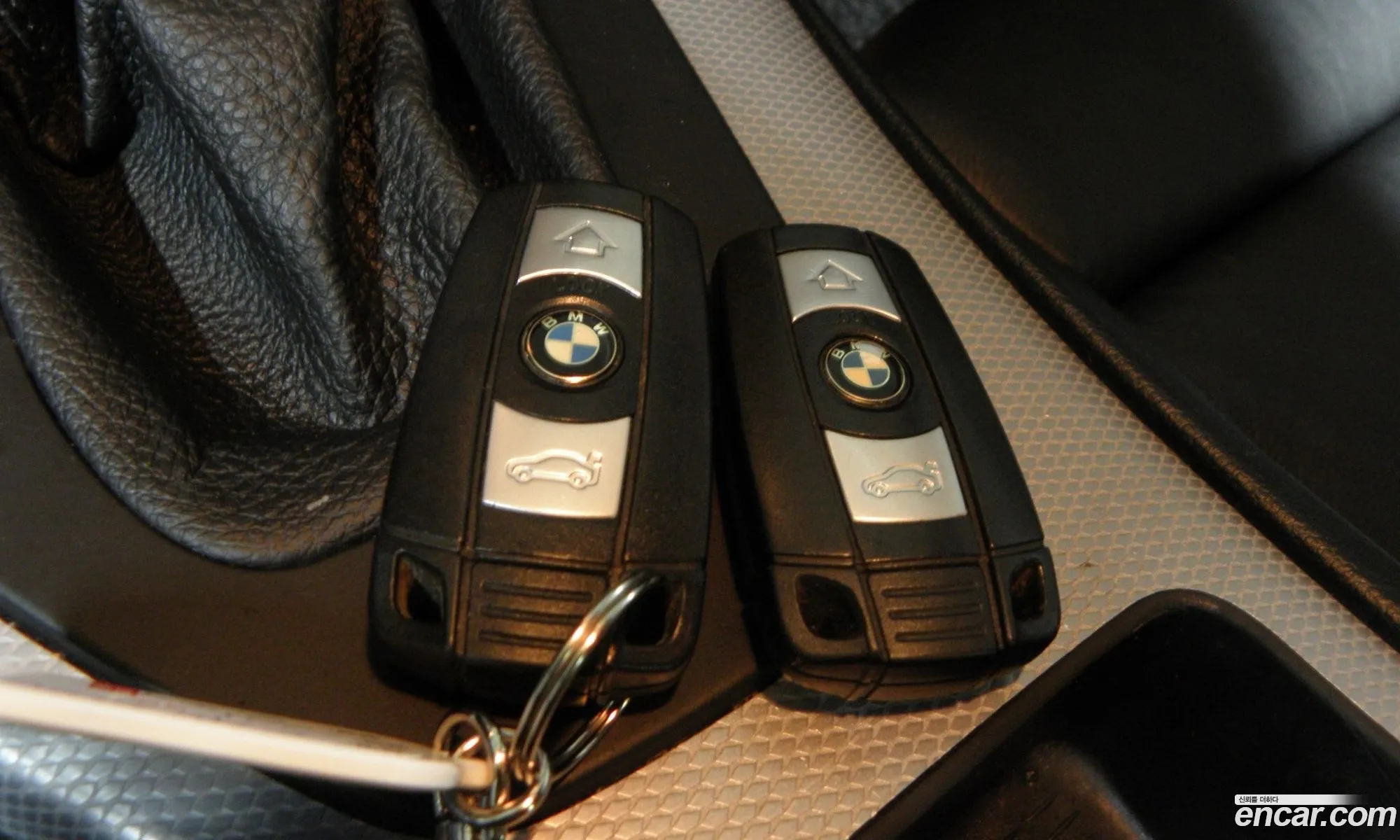 Korex Auto Trade - фотография 5934518