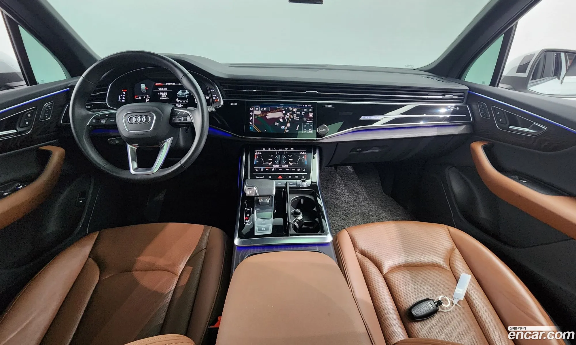 Korex Auto Trade - фотография 436131