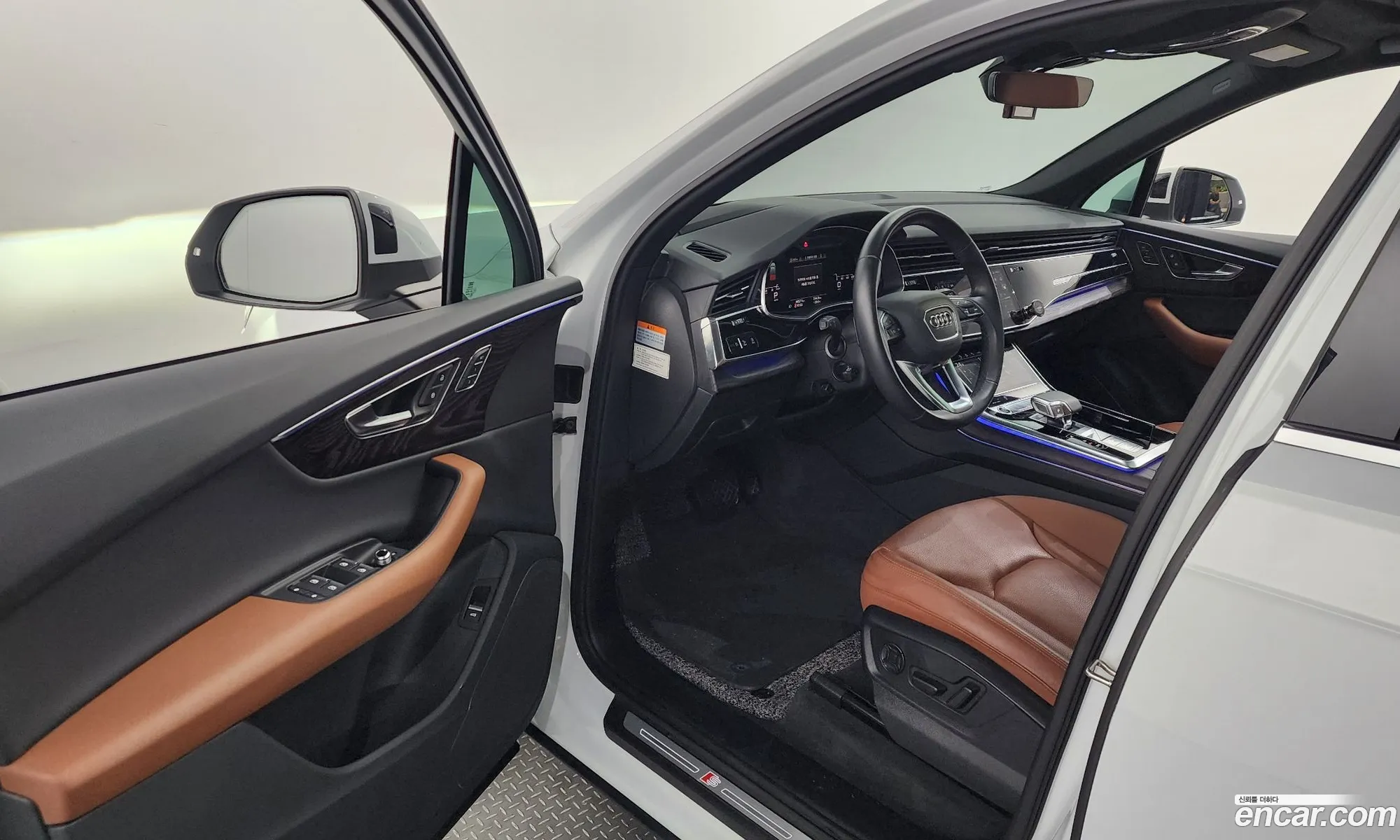 Korex Auto Trade - фотография 436134