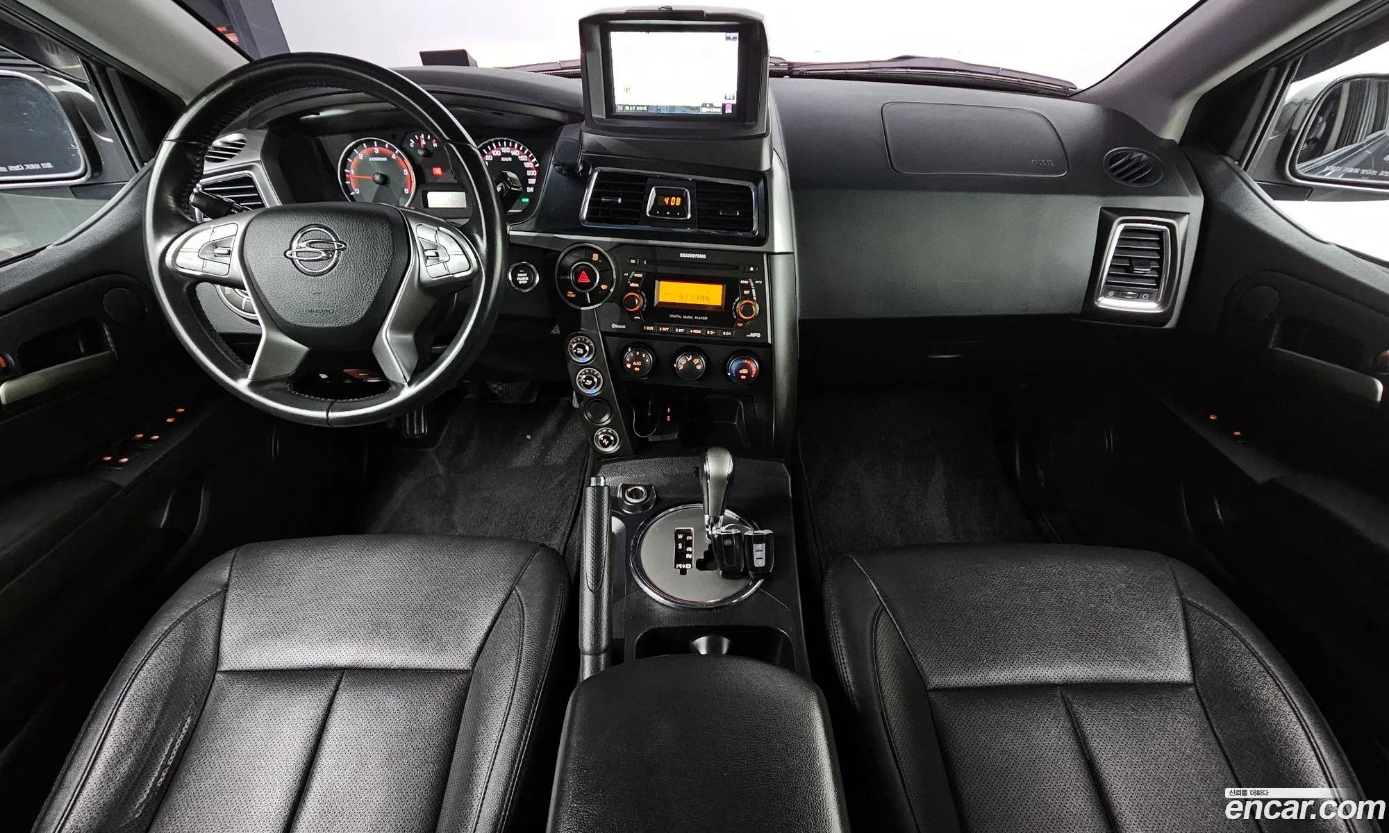 Korex Auto Trade - фотография 7203778