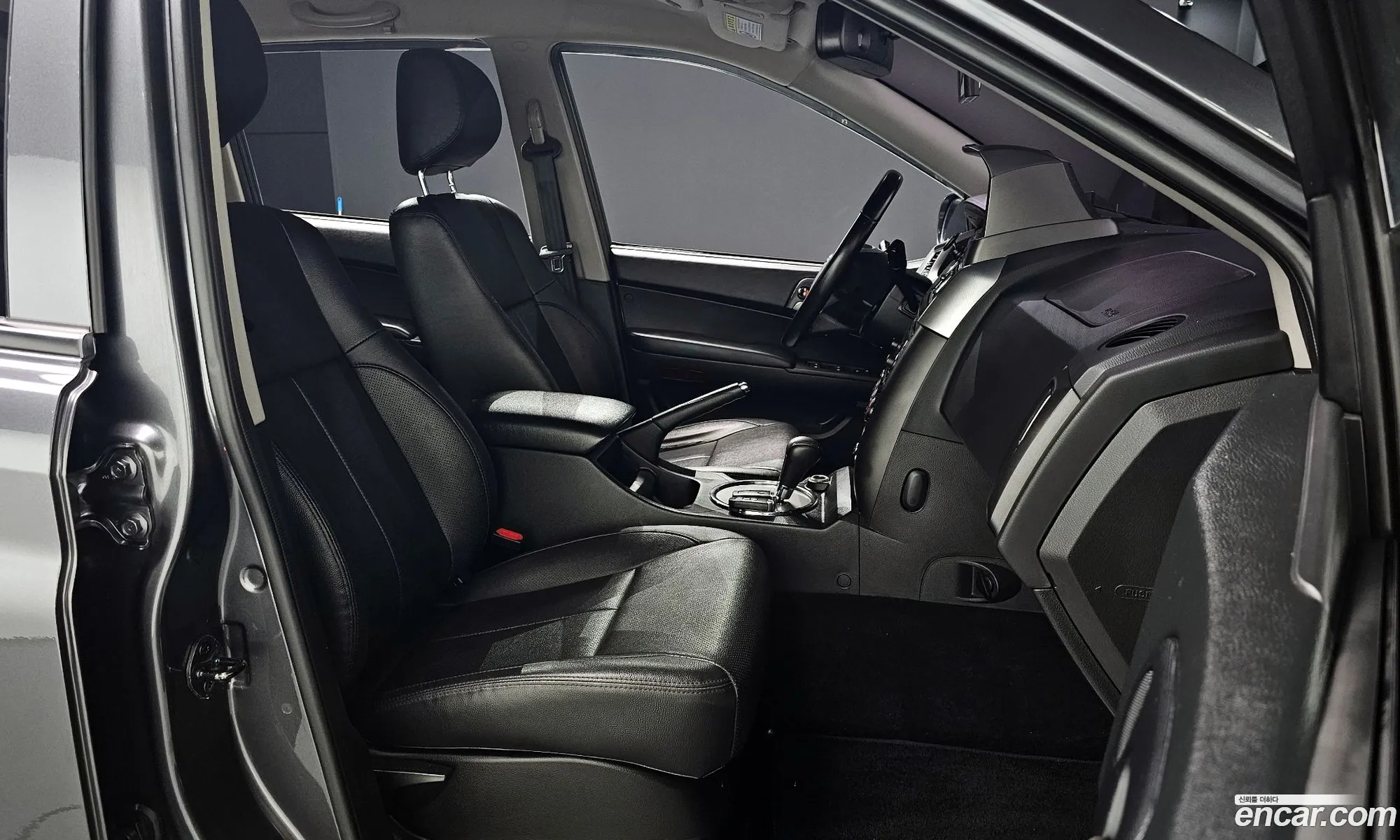 Korex Auto Trade - фотография 7203781