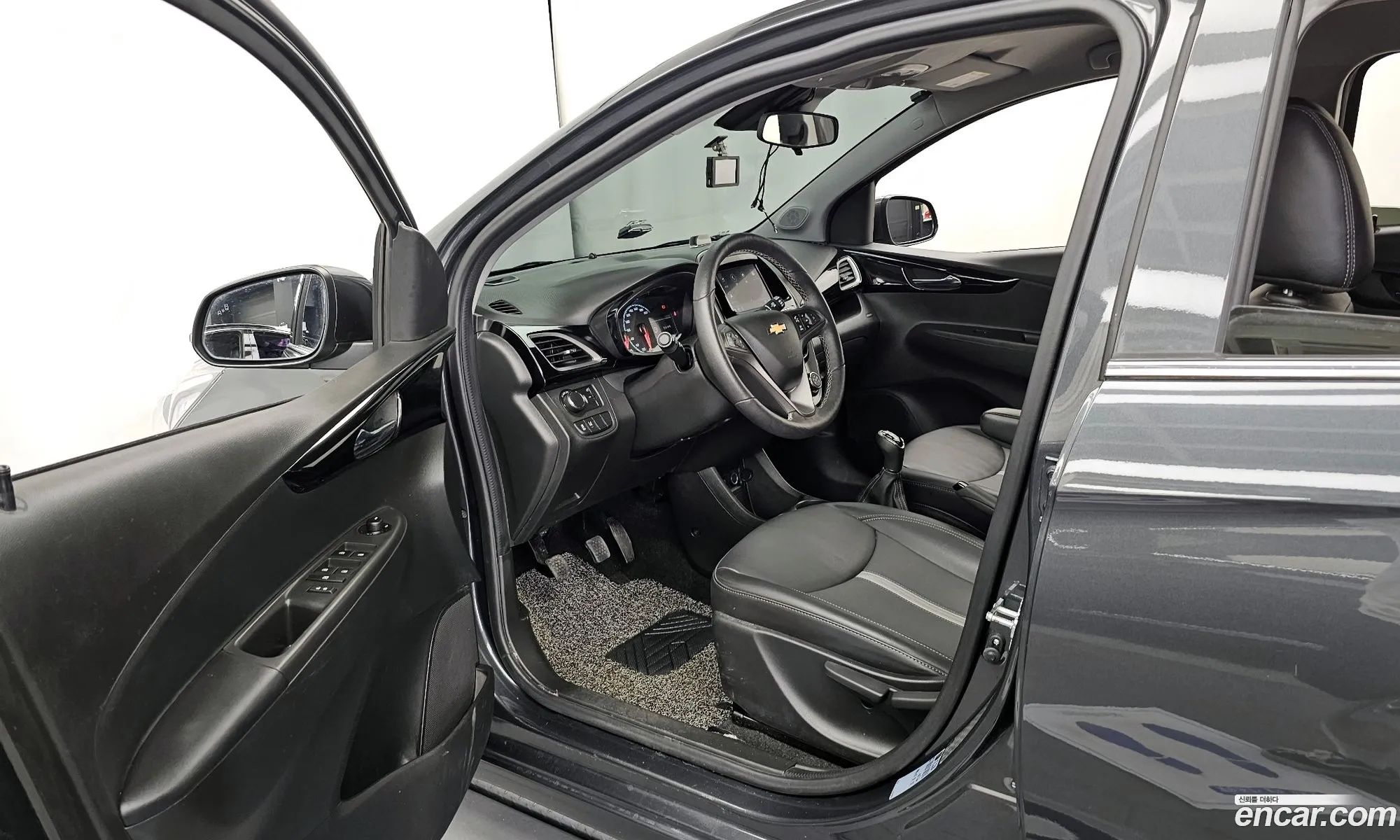 Korex Auto Trade - фотография 4532002