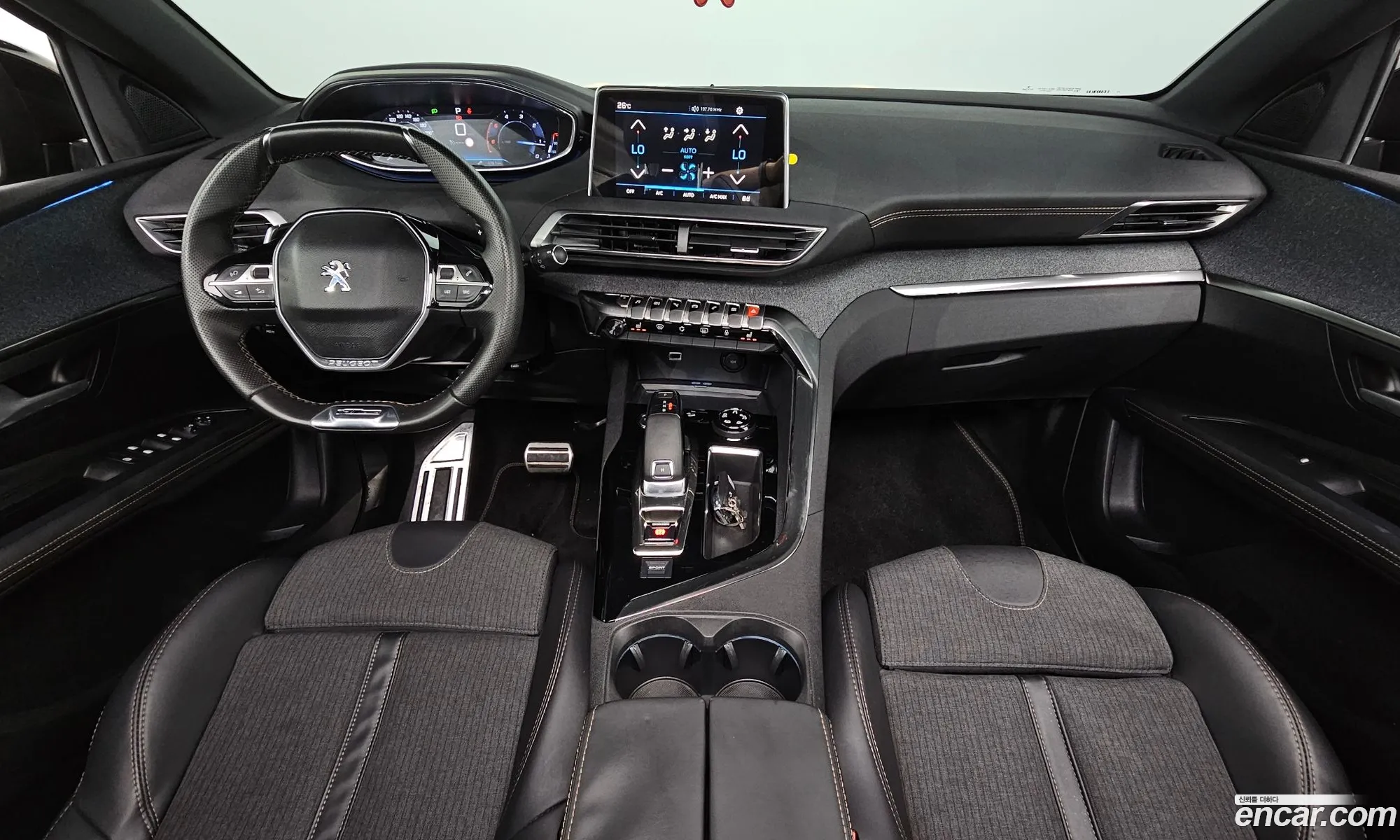 Korex Auto Trade - фотография 4906443