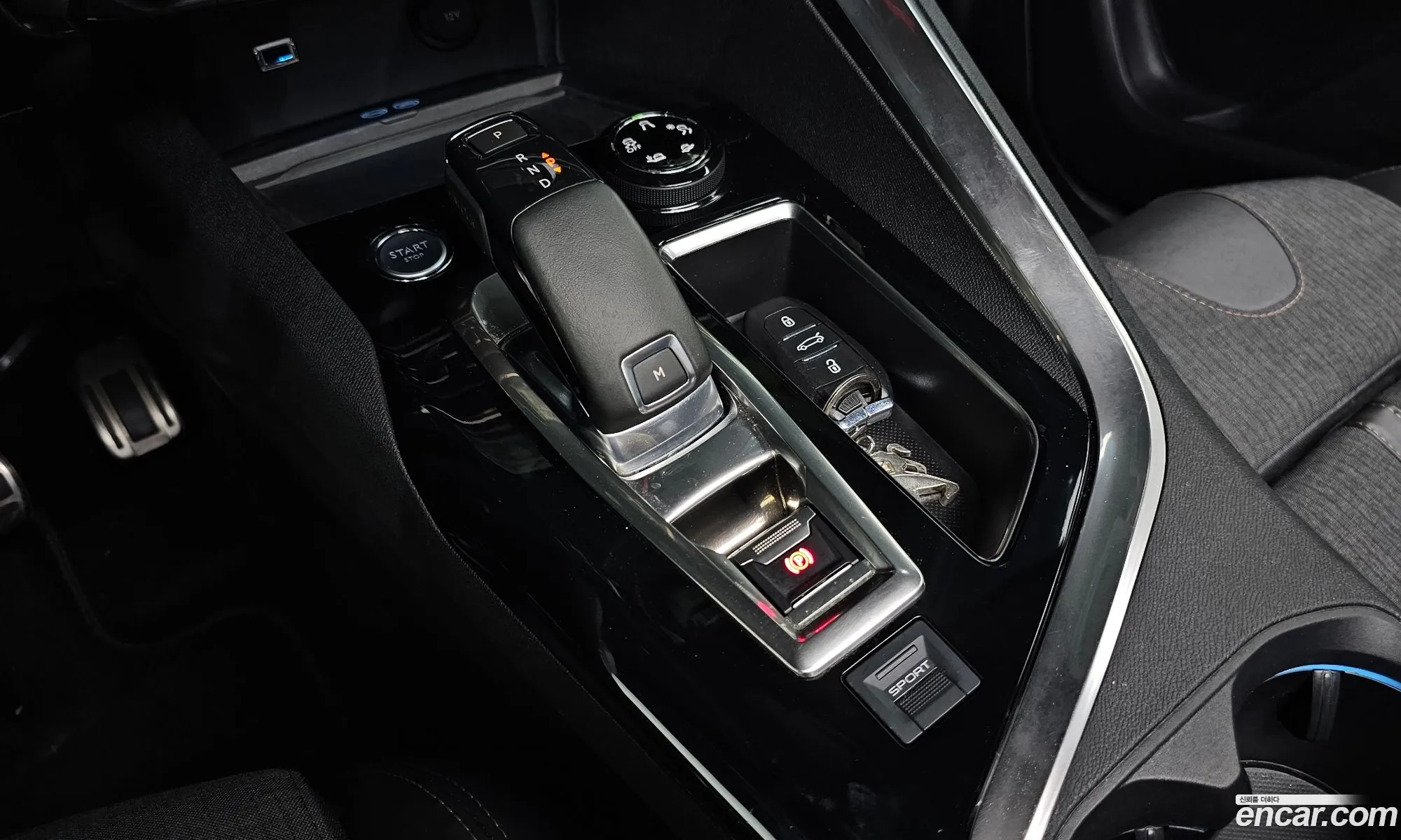 Korex Auto Trade - фотография 4906445