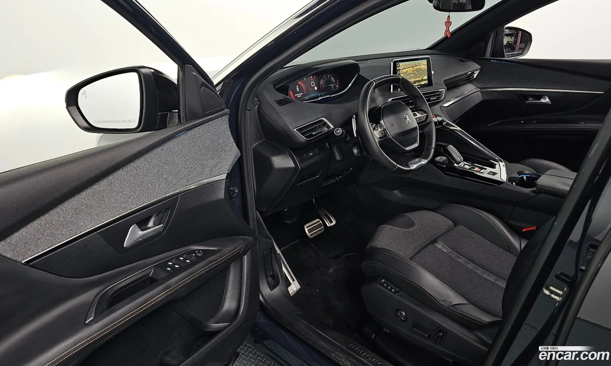 Korex Auto Trade - фотография 4906447