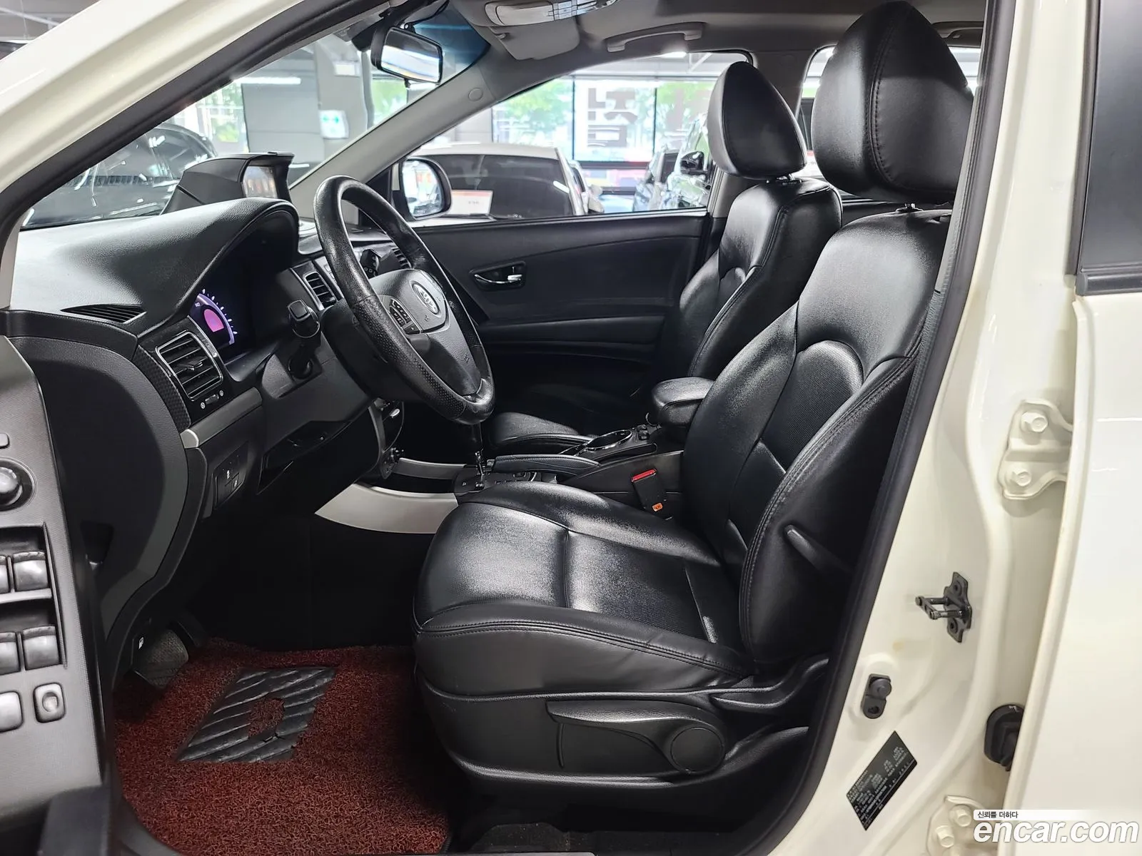 Korex Auto Trade - фотография 7212952