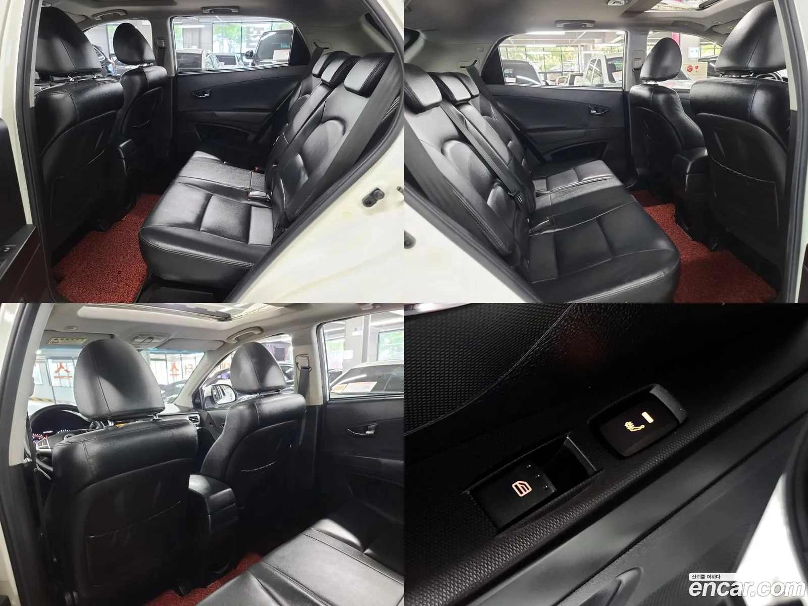 Korex Auto Trade - фотография 7212955