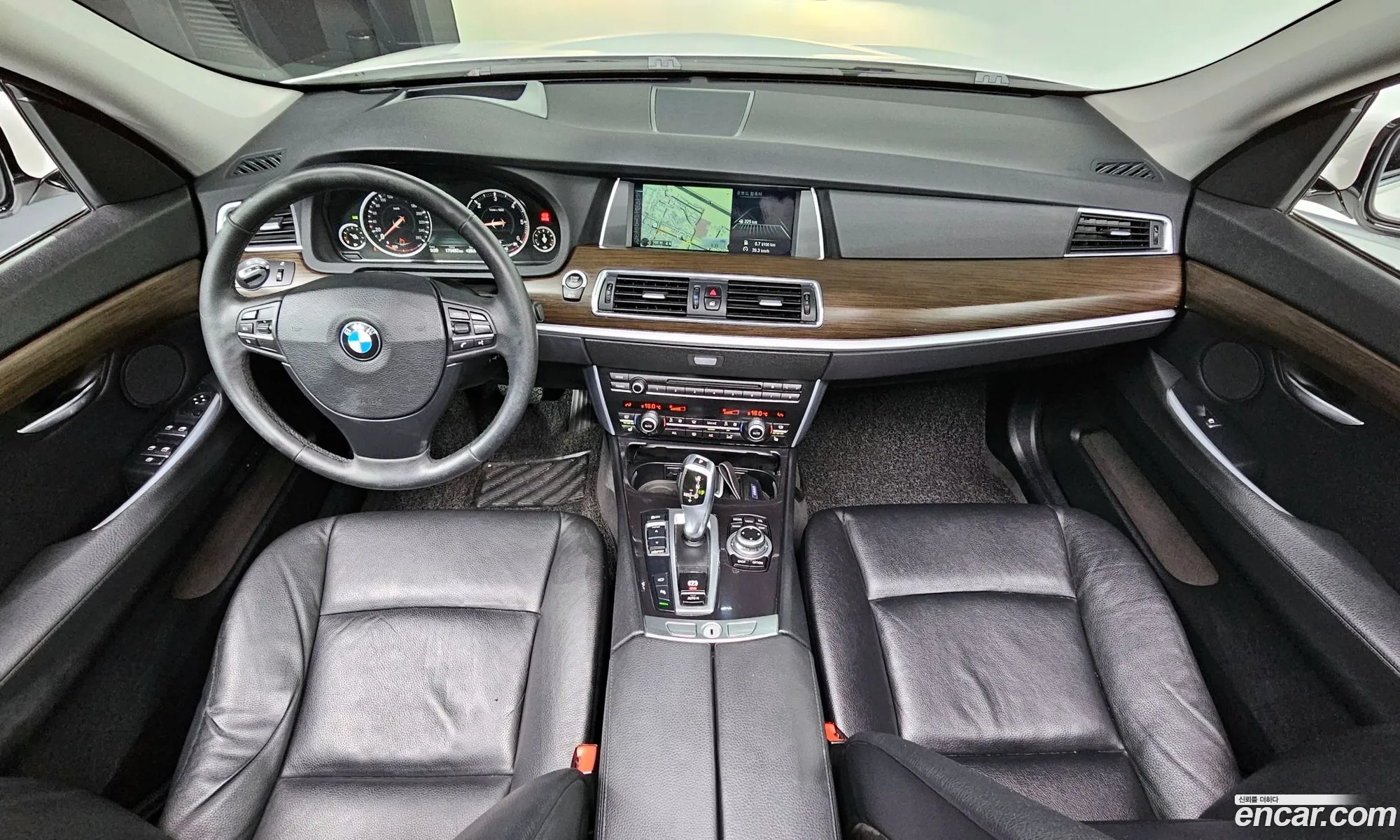 Korex Auto Trade - фотография 7698100