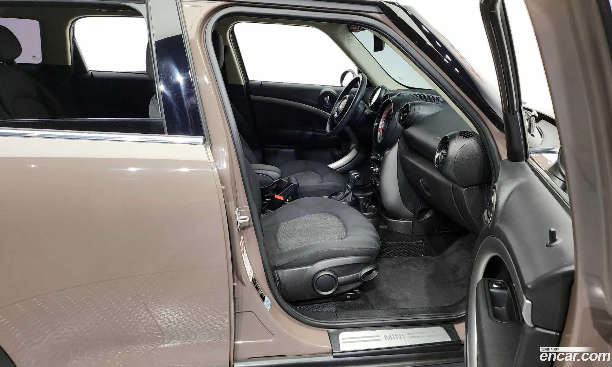 Korex Auto Trade - фотография 991290