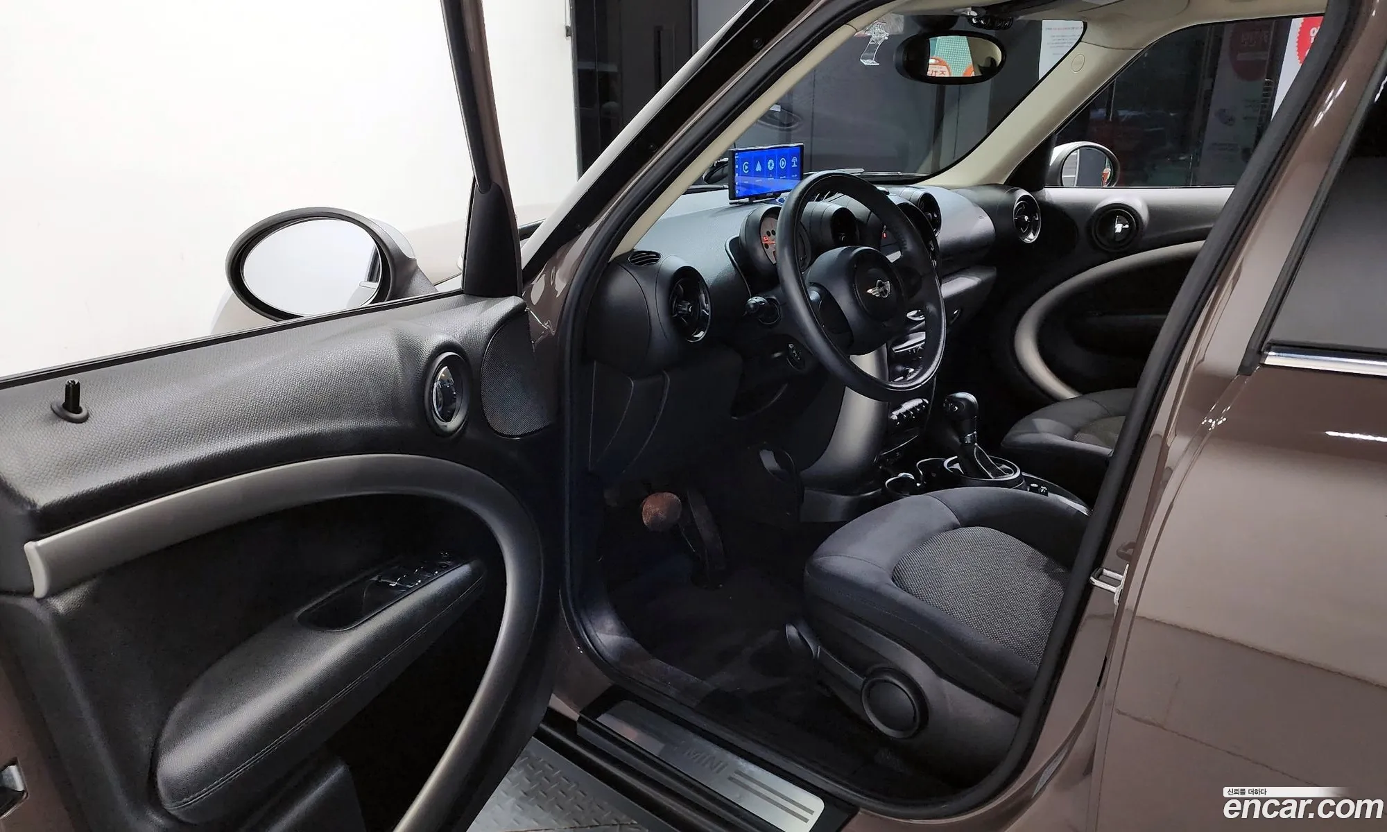 Korex Auto Trade - фотография 991291