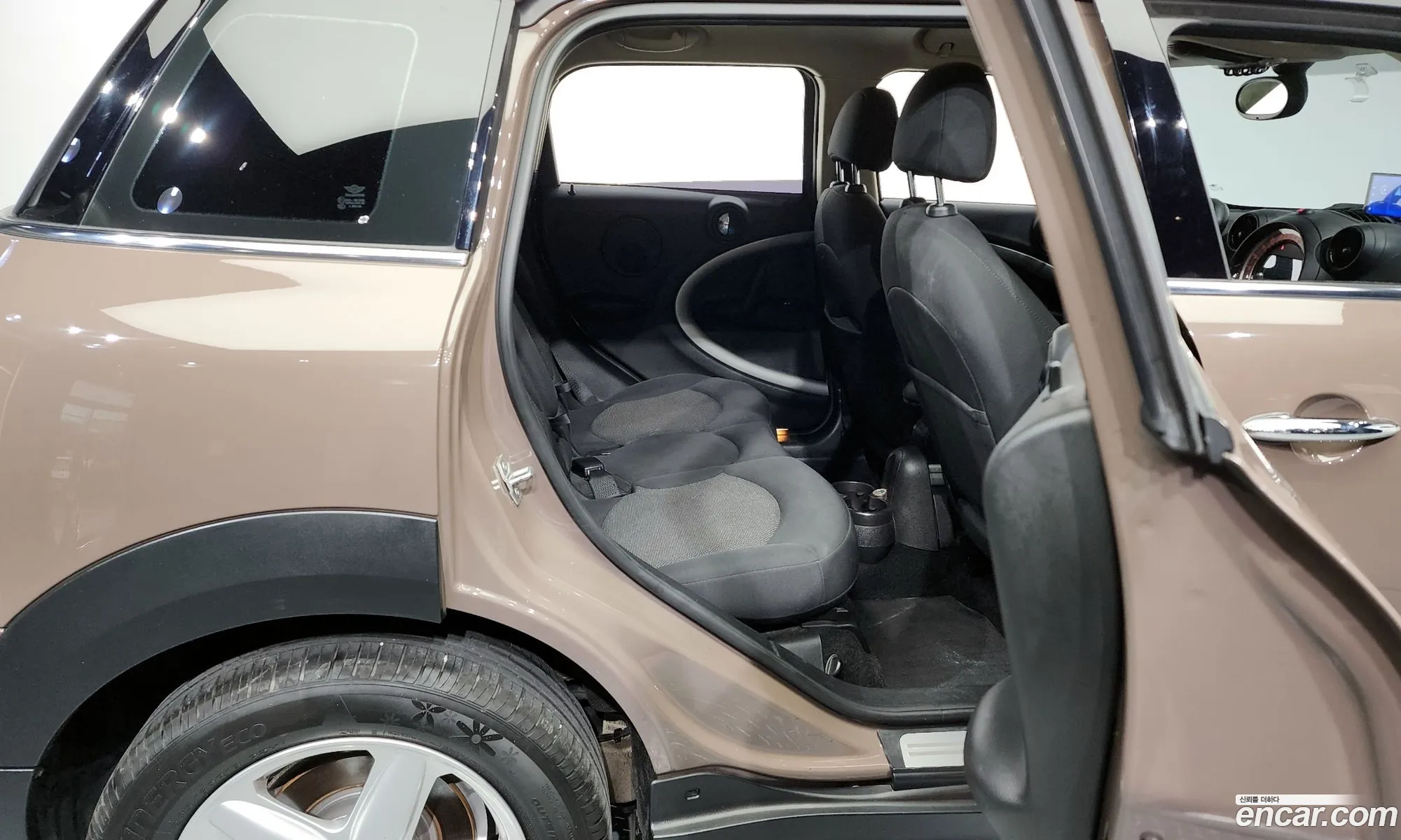 Korex Auto Trade - фотография 991292