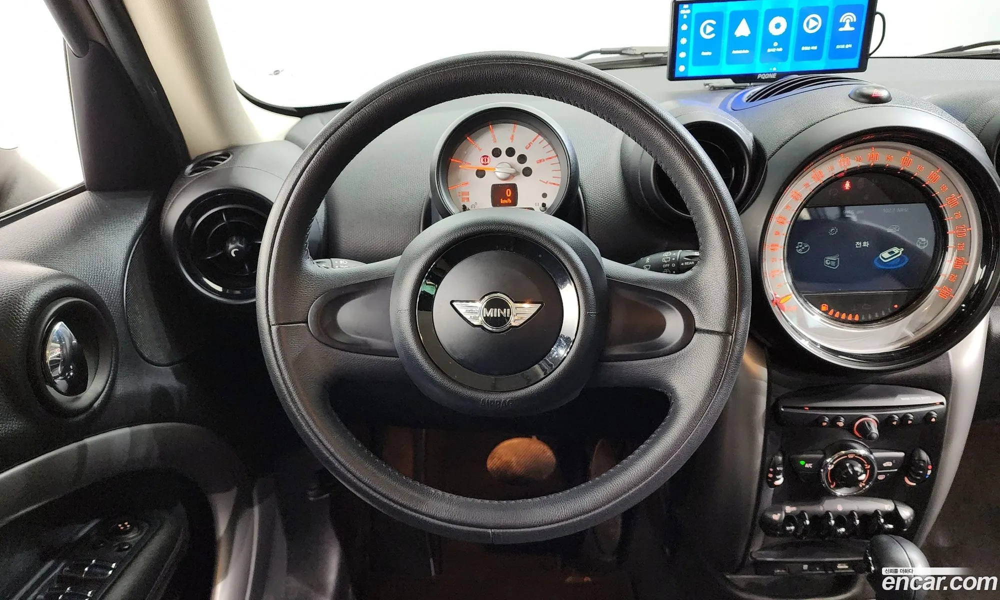 Korex Auto Trade - фотография 991293