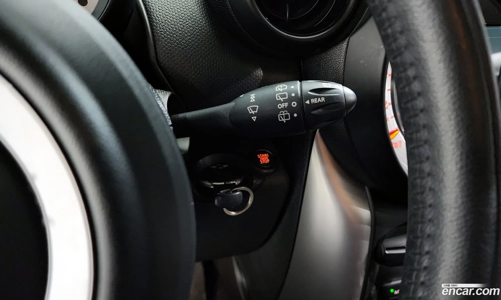 Korex Auto Trade - фотография 991295