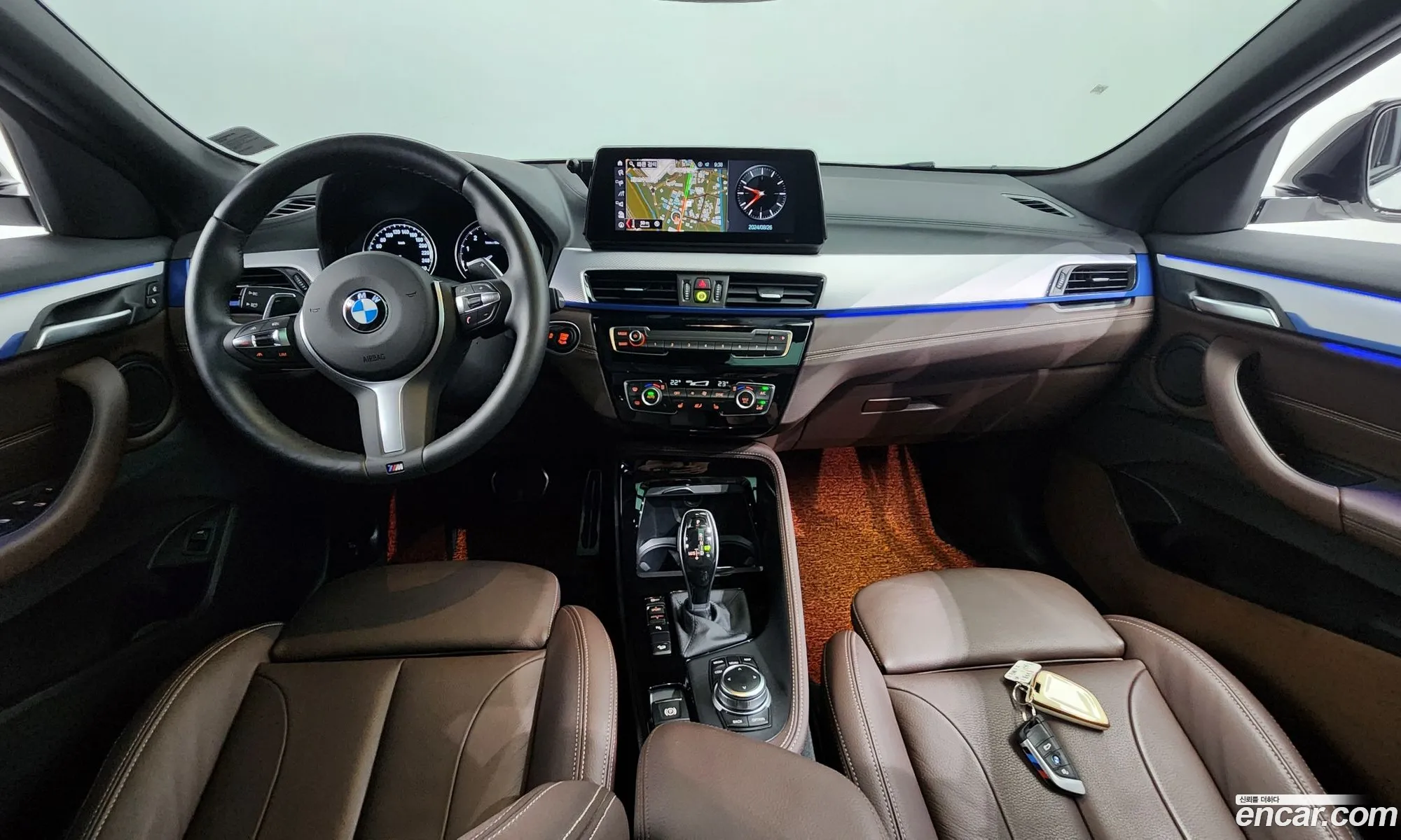 Korex Auto Trade - фотография 7362409