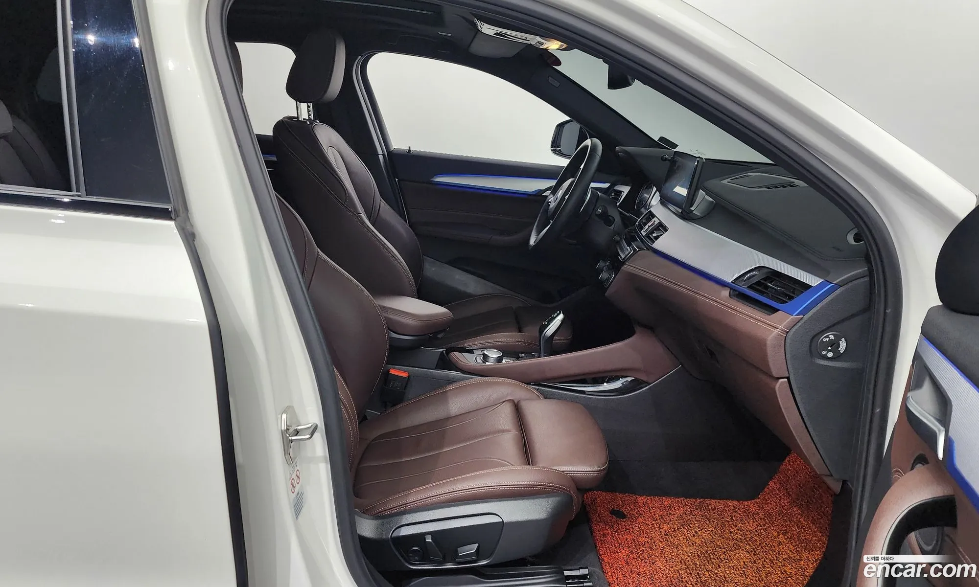 Korex Auto Trade - фотография 7362413