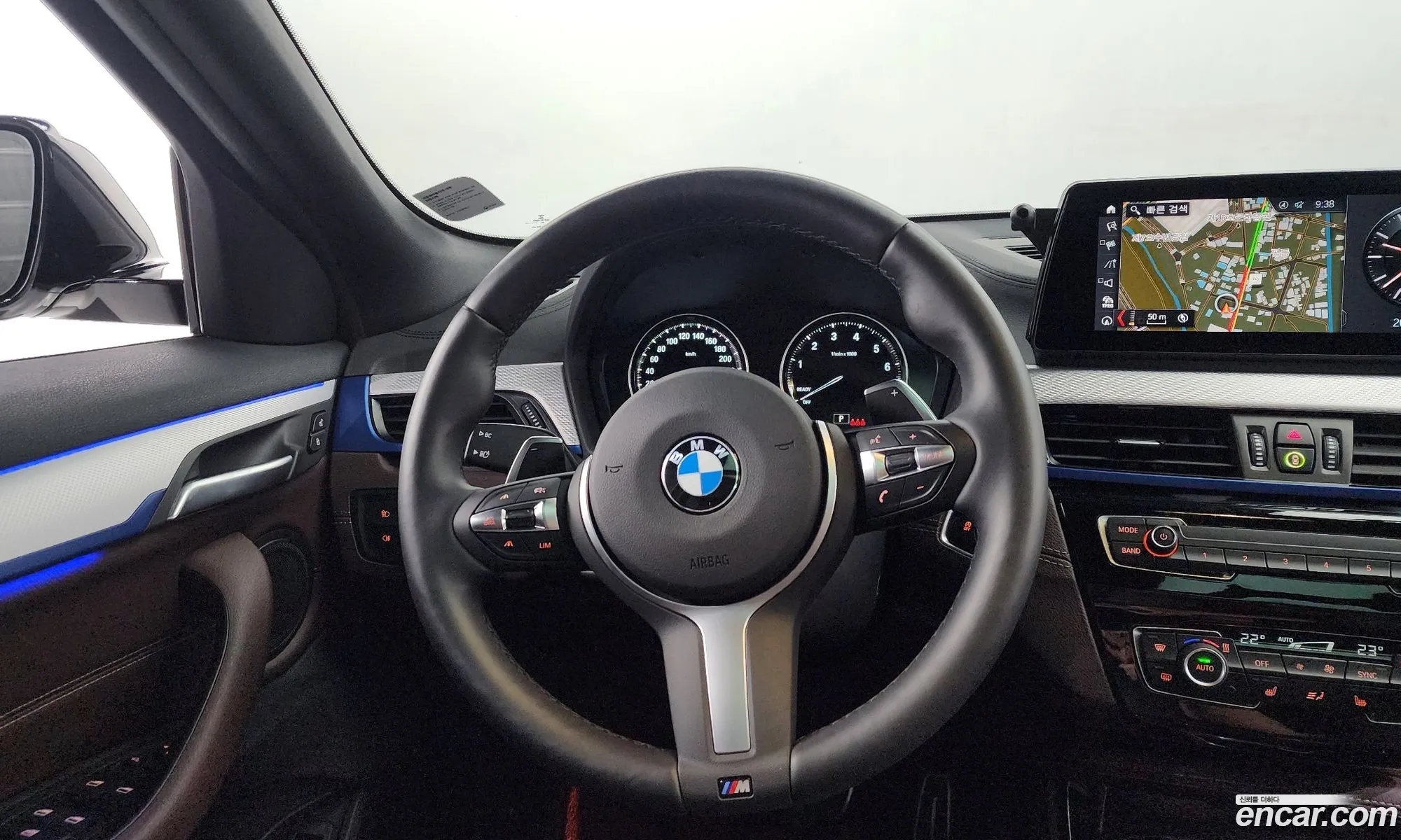 Korex Auto Trade - фотография 7362415