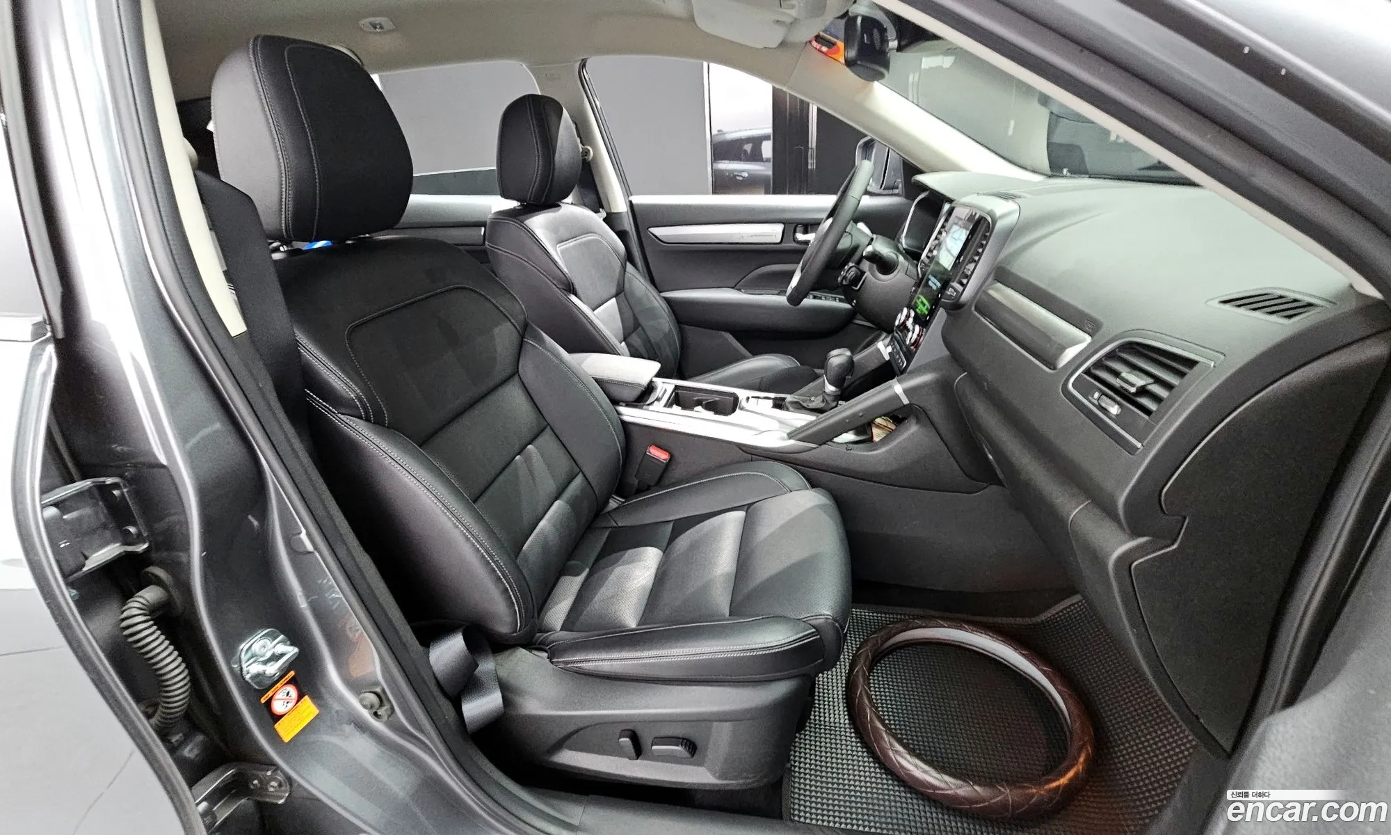 Korex Auto Trade - фотография 8452871