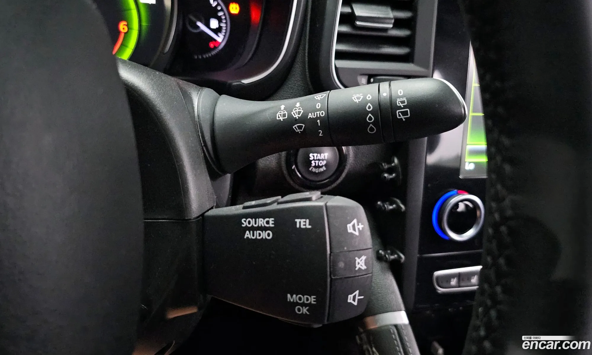 Korex Auto Trade - фотография 8452879