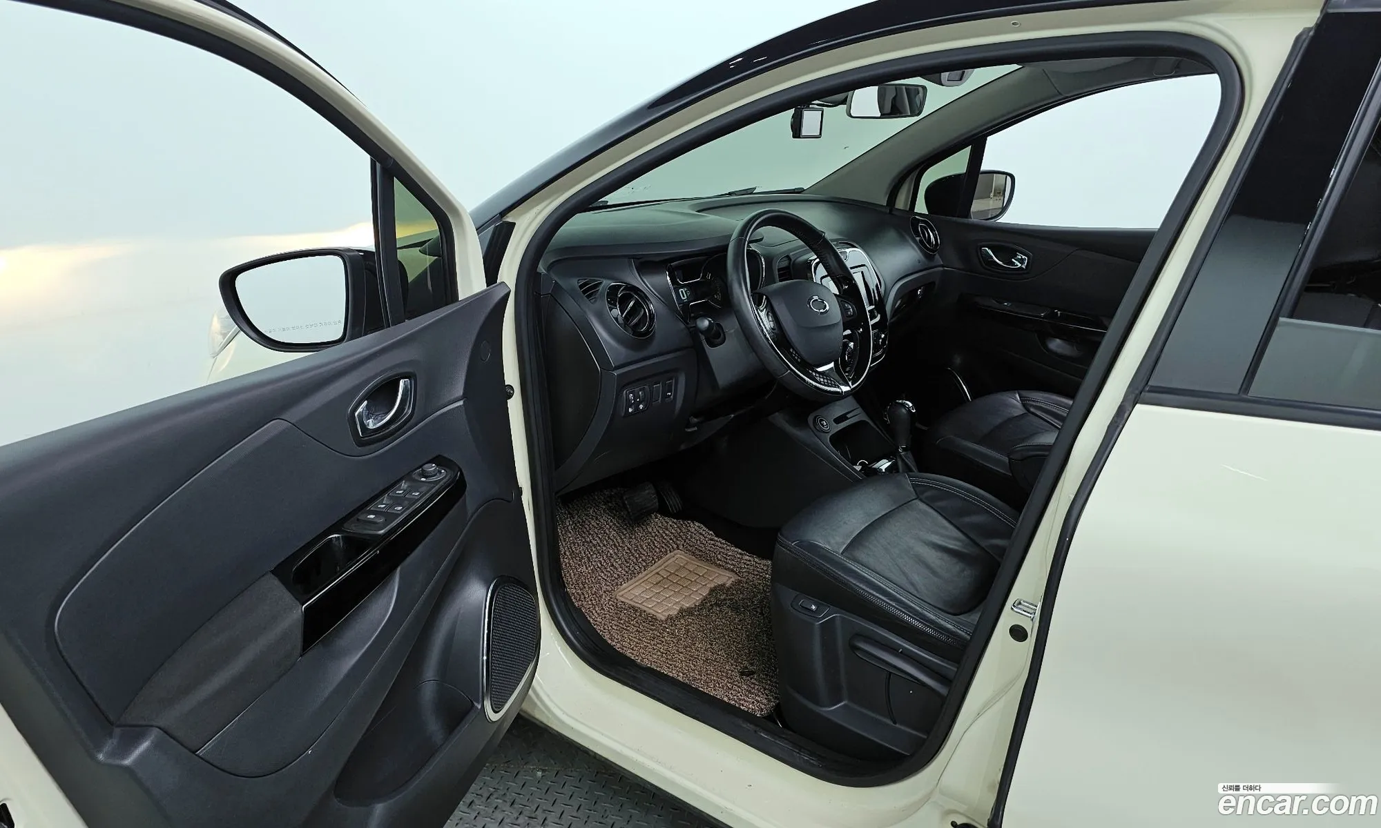 Korex Auto Trade - фотография 7717605