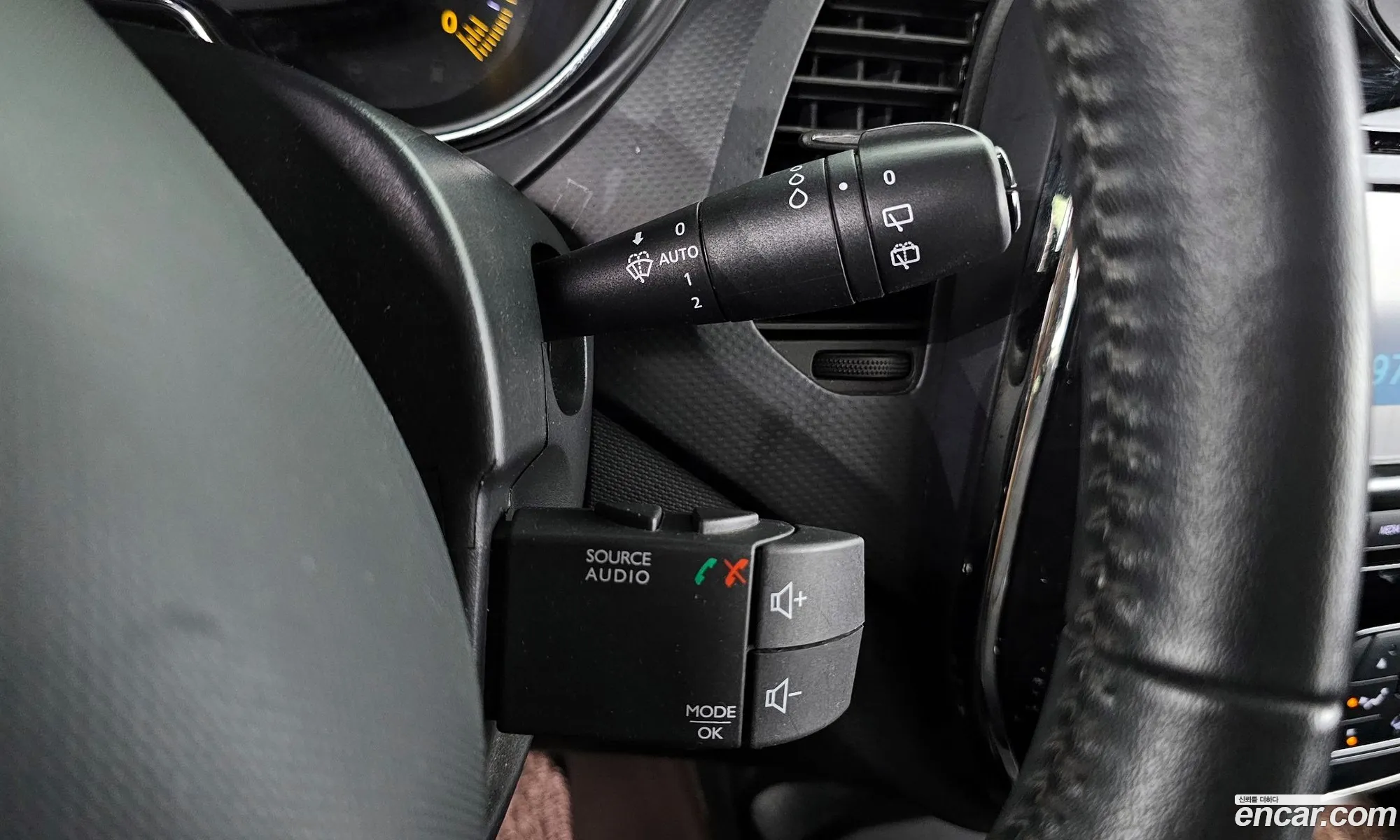 Korex Auto Trade - фотография 7717608