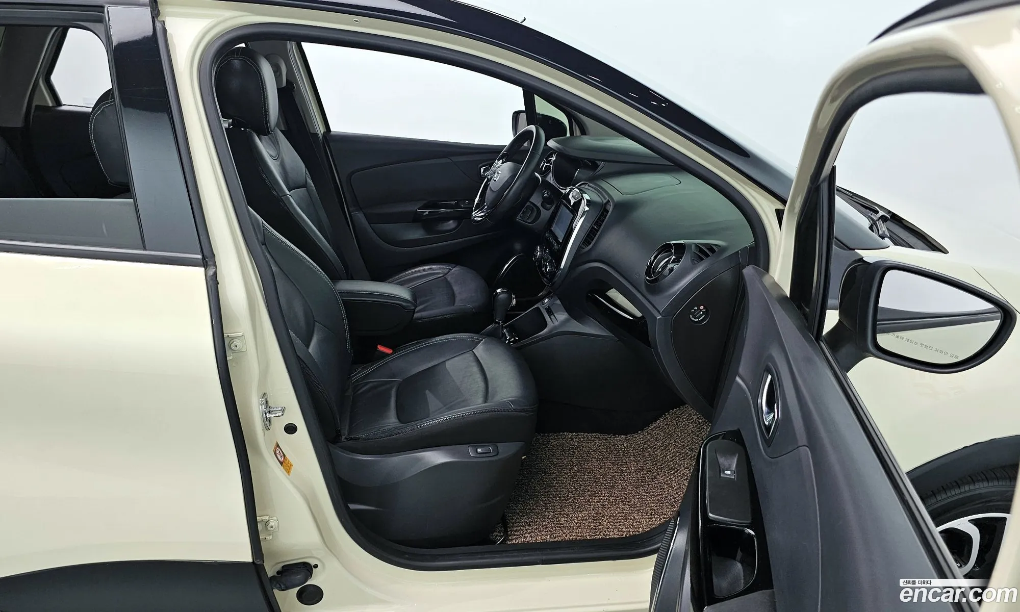 Korex Auto Trade - фотография 7717613