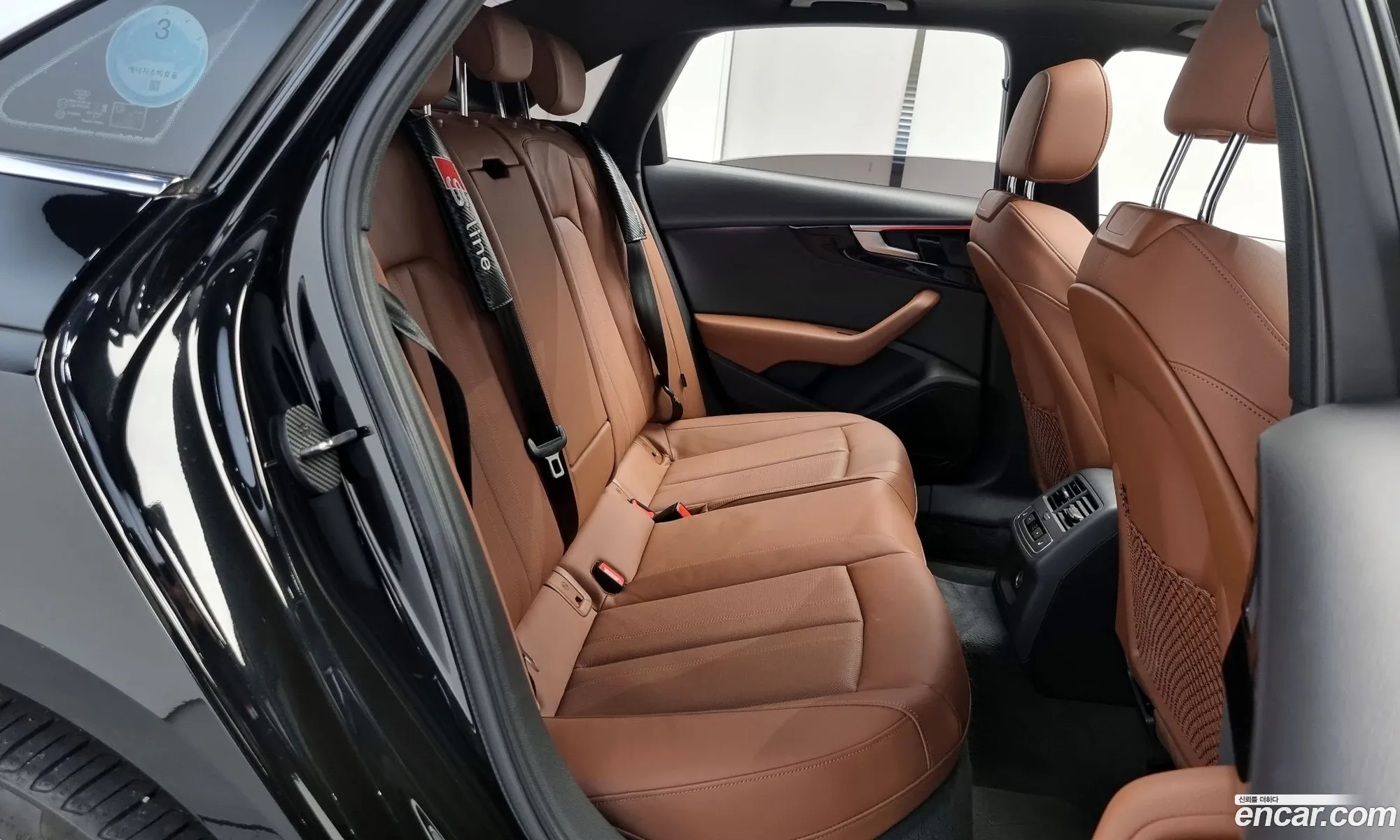 Korex Auto Trade - фотография 1166619