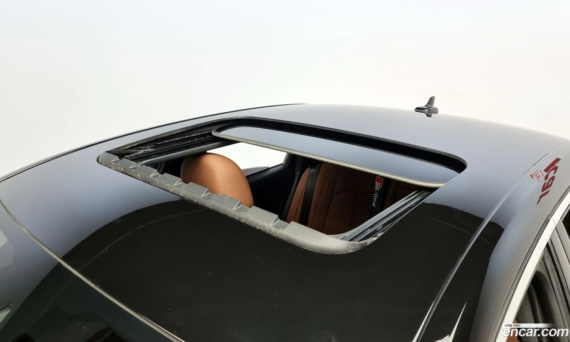 Korex Auto Trade - фотография 1166626