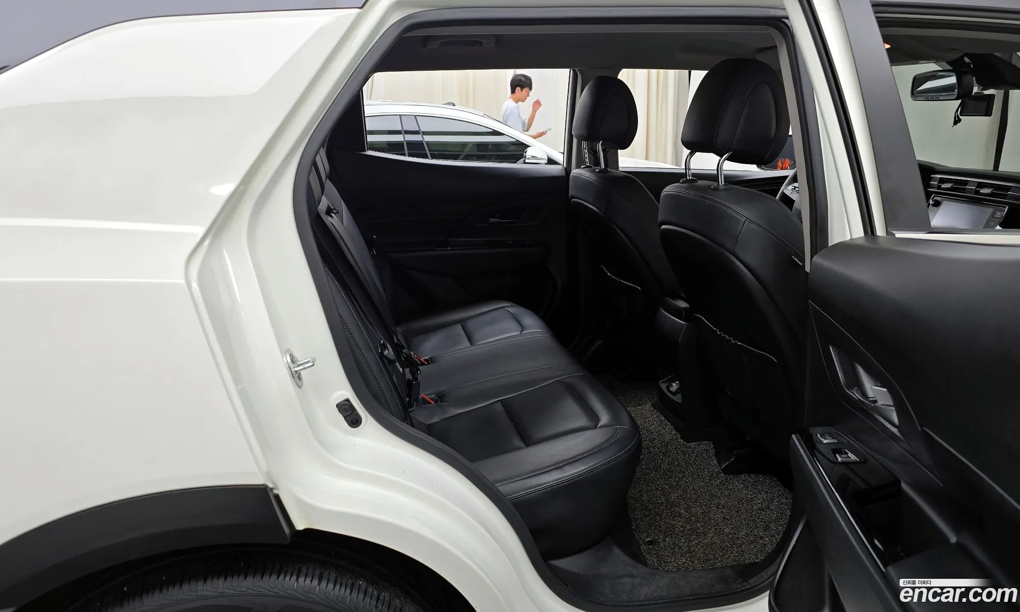 Korex Auto Trade - фотография 7194109