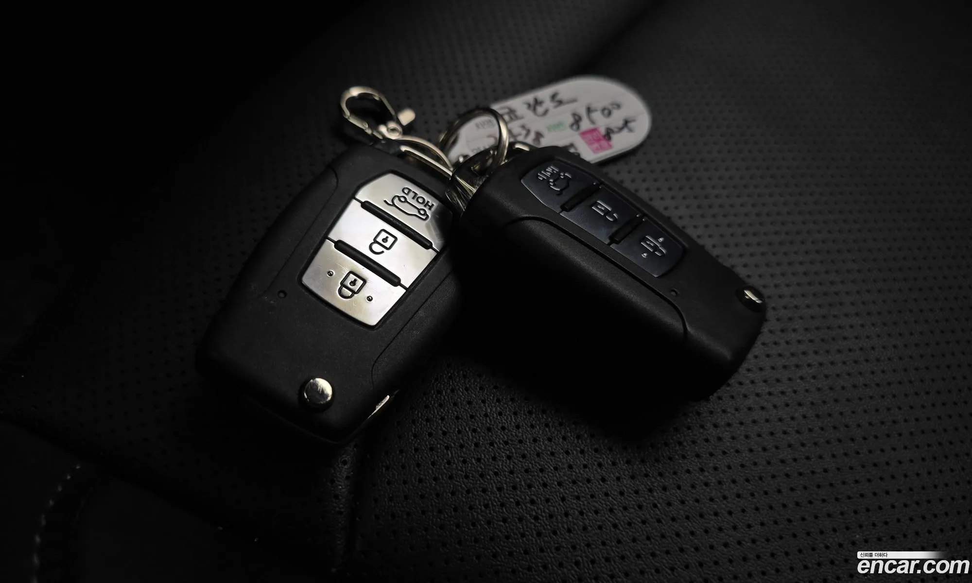 Korex Auto Trade - фотография 7194115