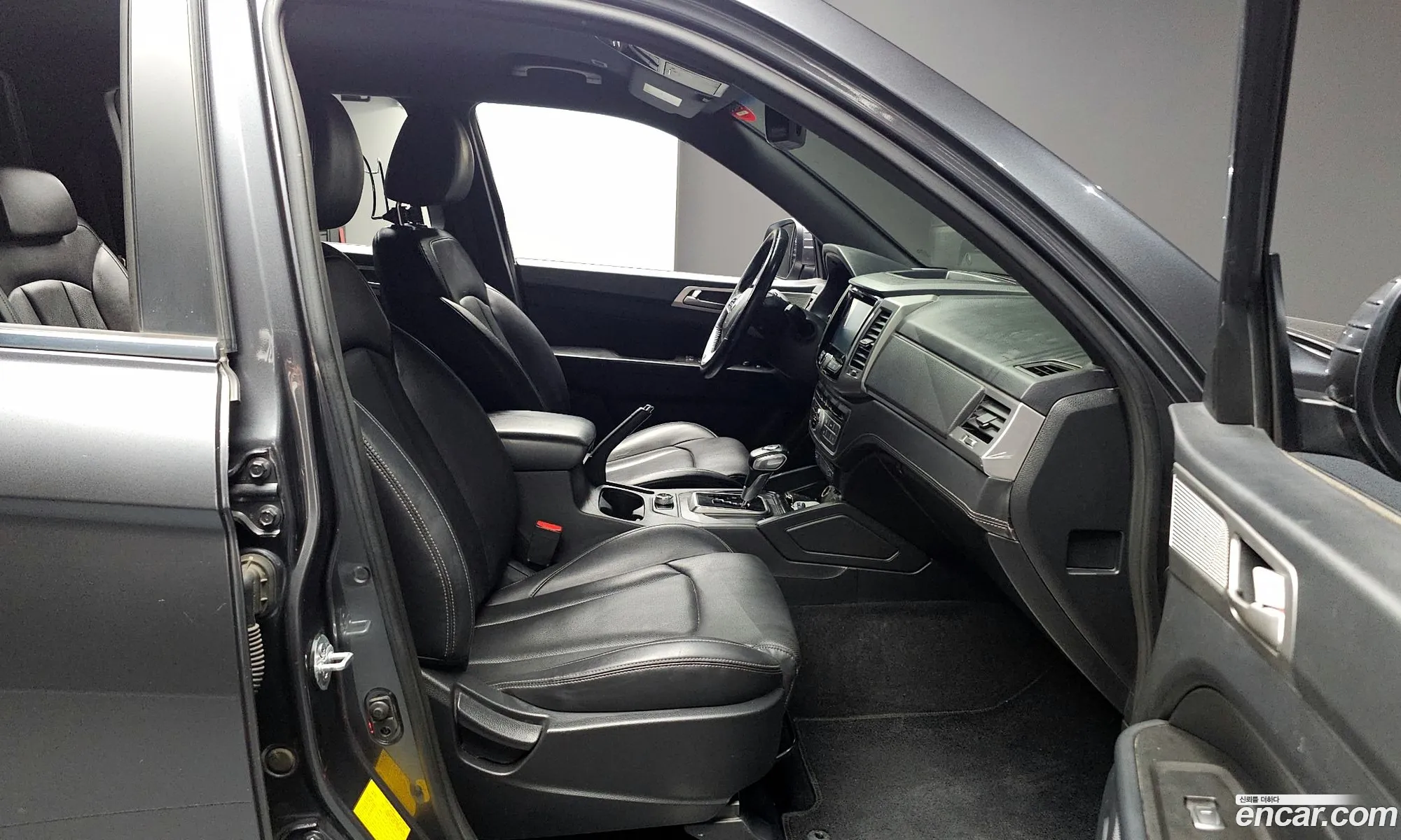 Korex Auto Trade - фотография 7392502