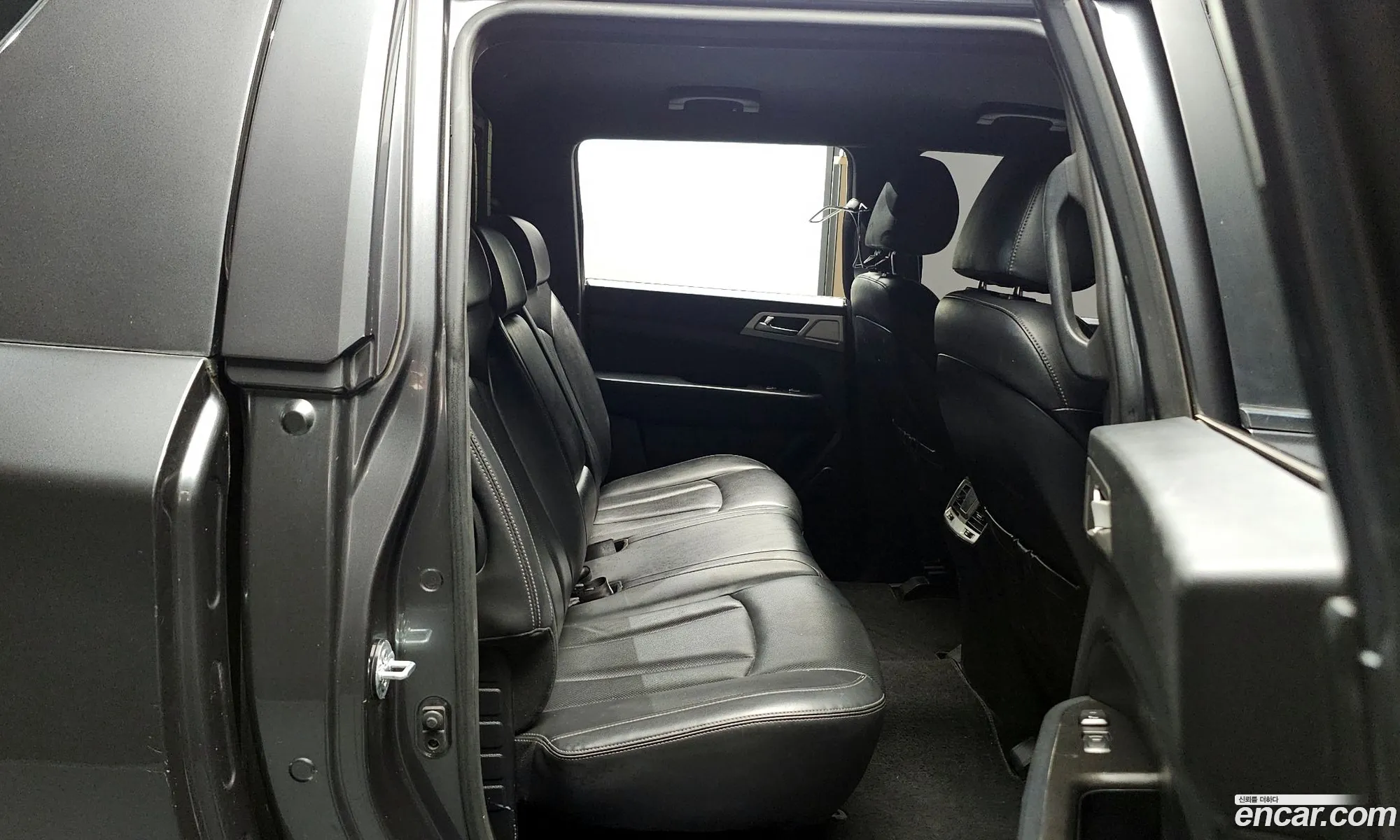 Korex Auto Trade - фотография 7392503