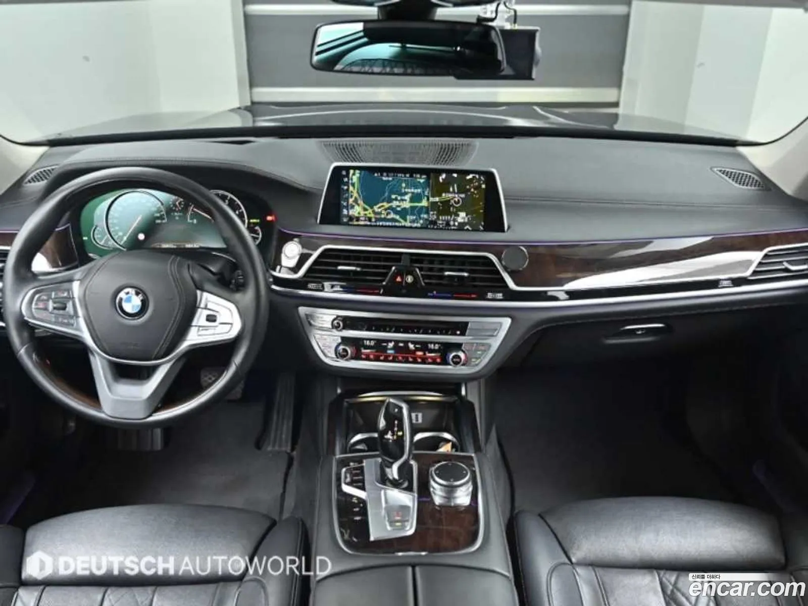 Korex Auto Trade - фотография 2648469