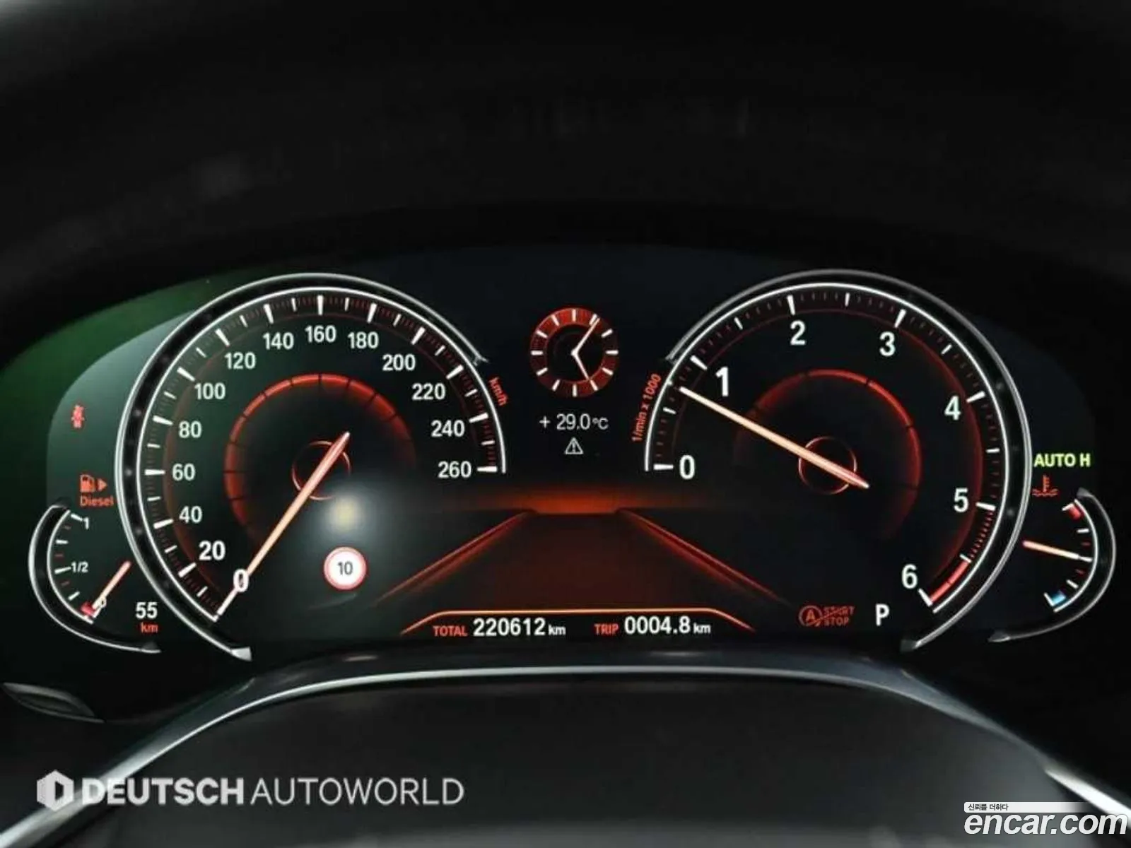 Korex Auto Trade - фотография 2648470