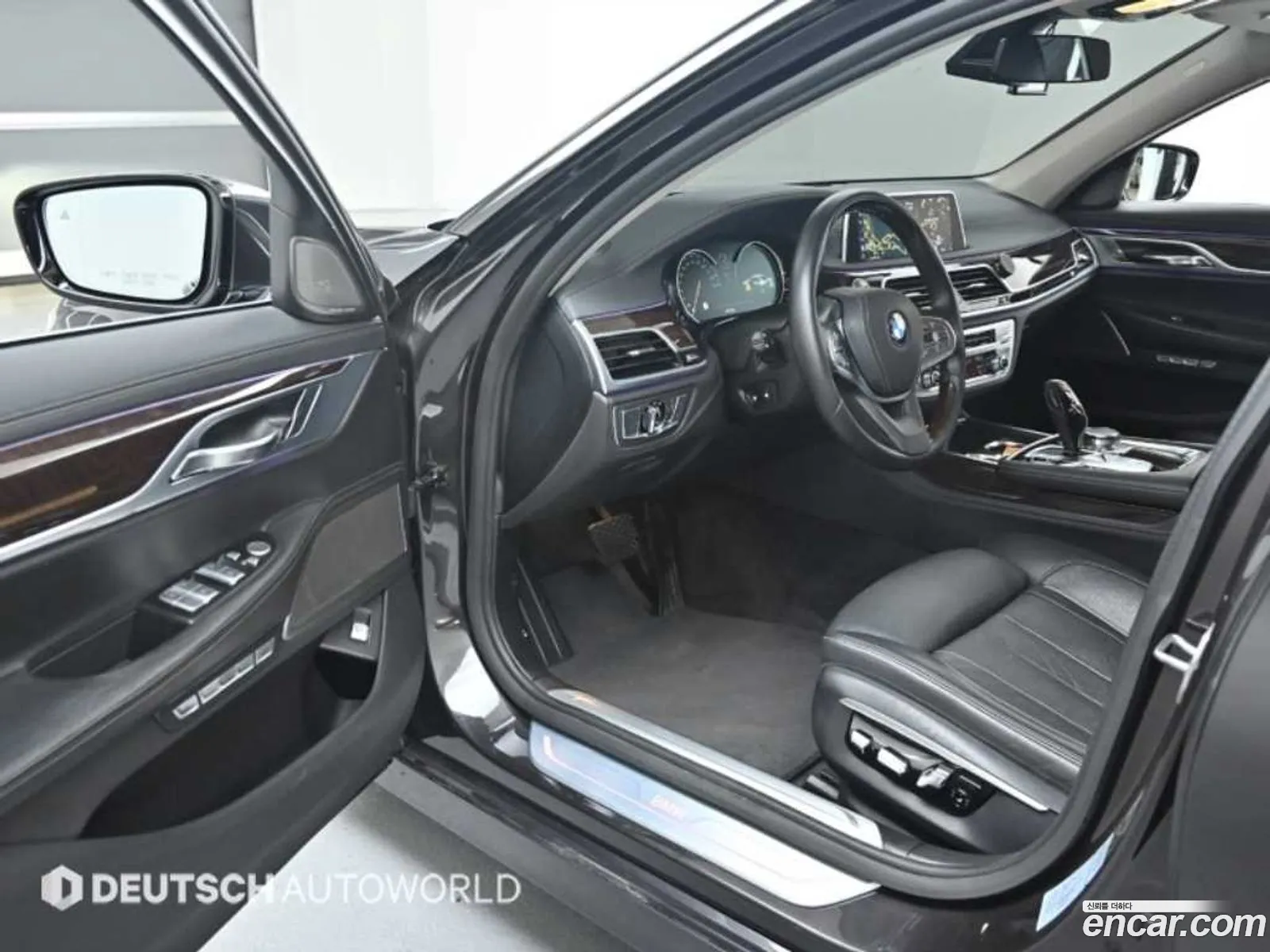 Korex Auto Trade - фотография 2648473