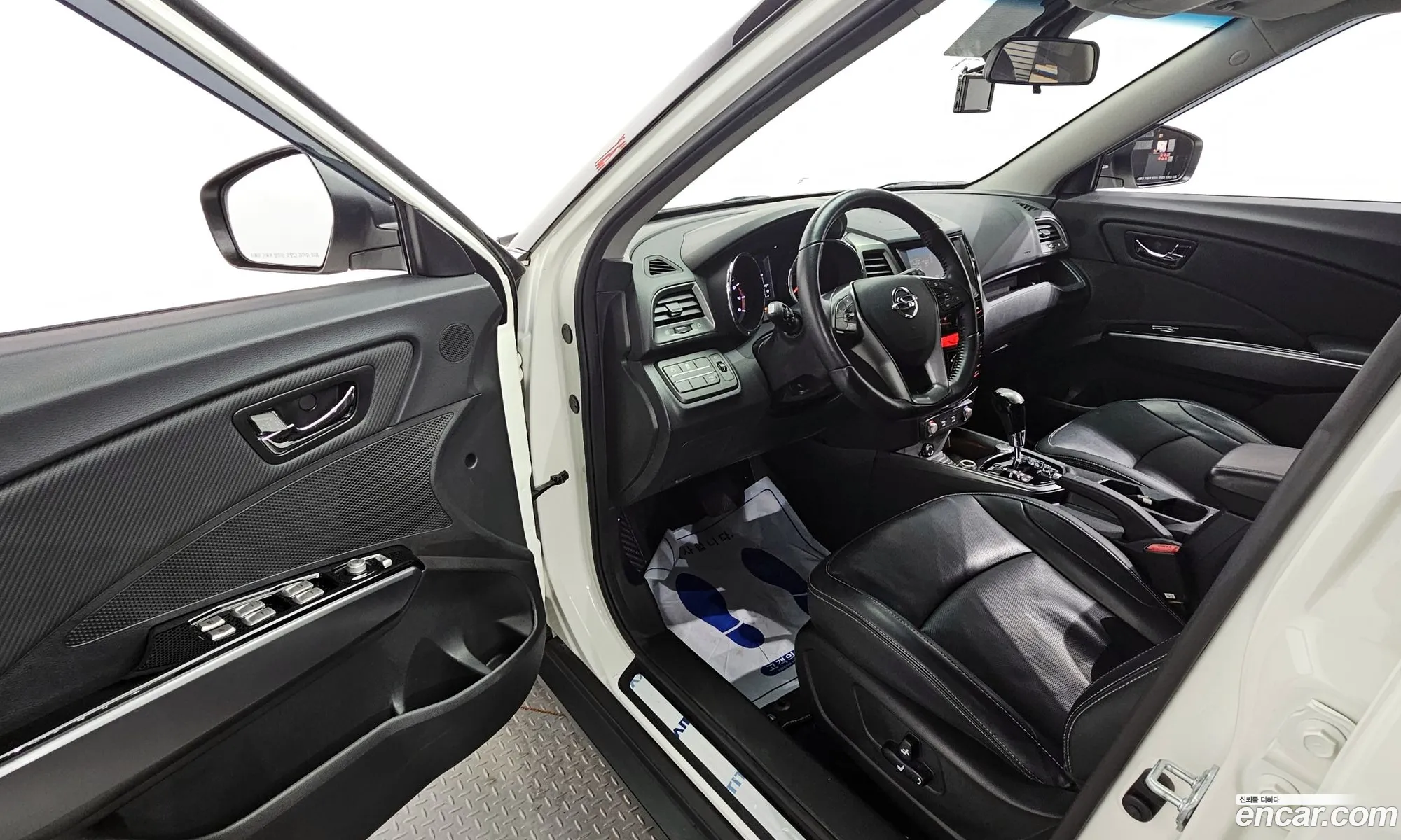 Korex Auto Trade - фотография 7177265