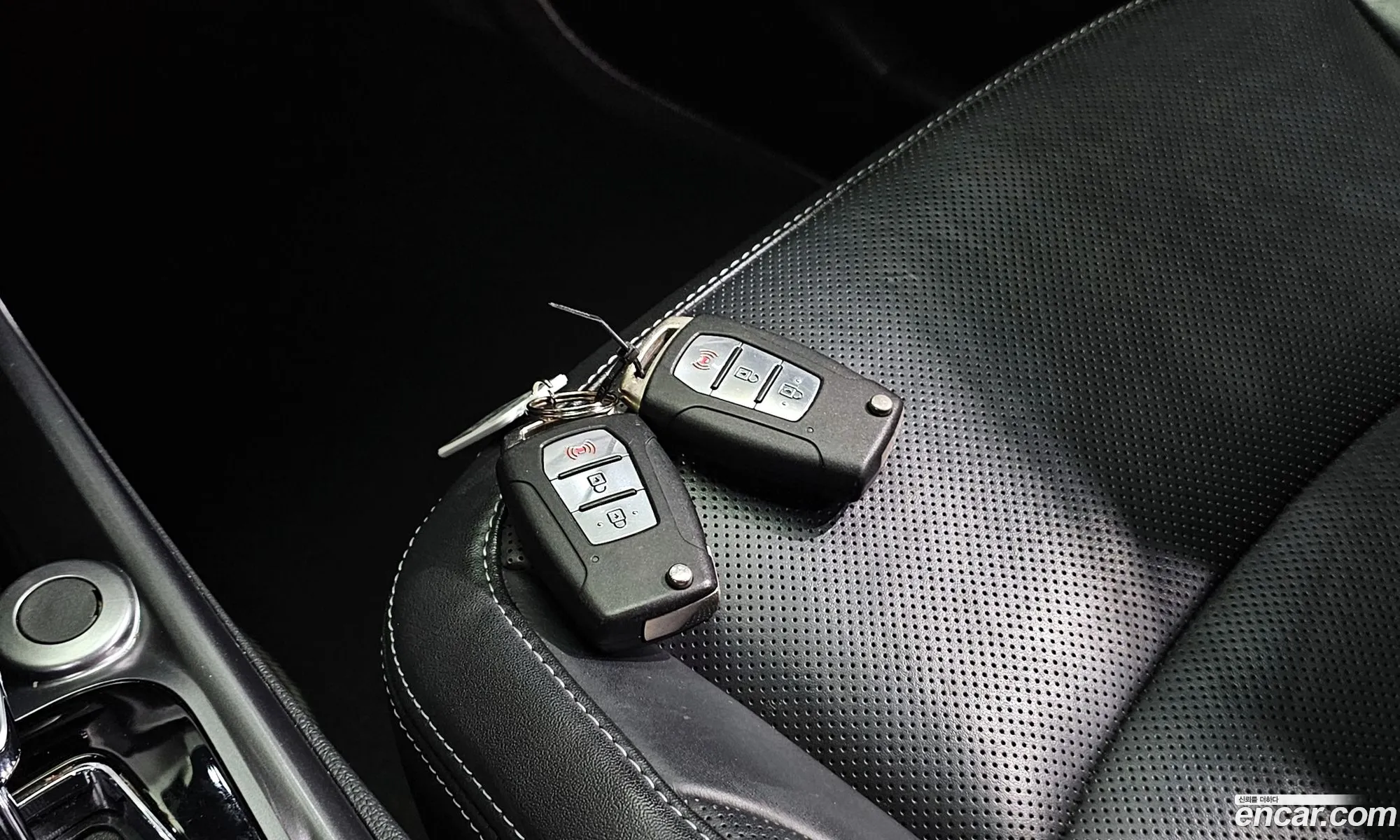 Korex Auto Trade - фотография 7177274