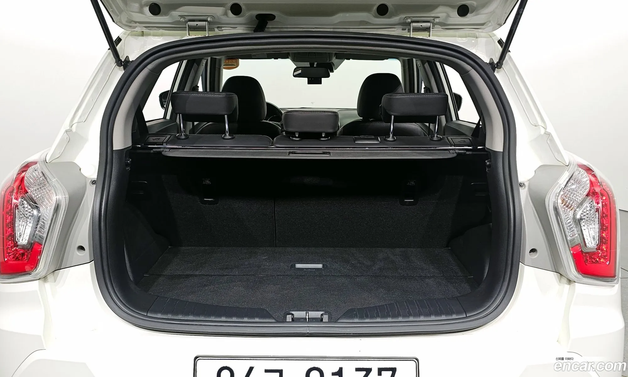 Korex Auto Trade - фотография 7177275
