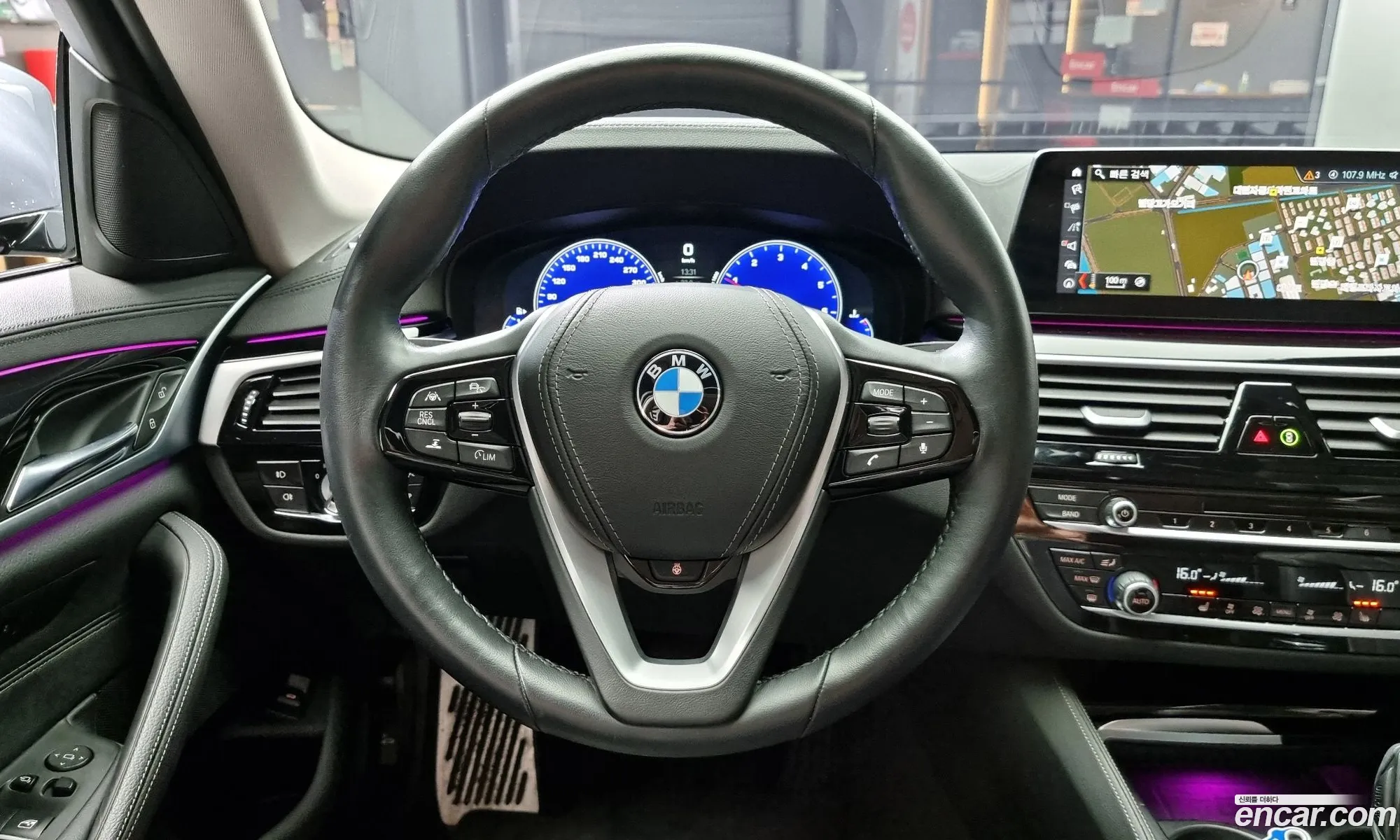 Korex Auto Trade - фотография 18563353