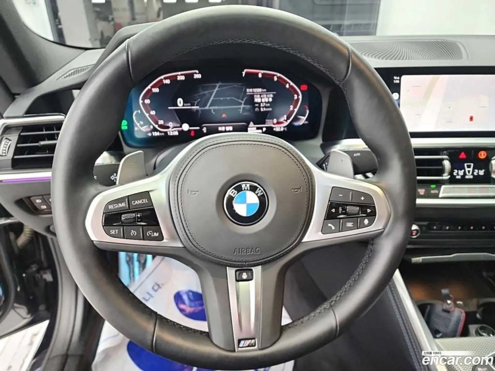 Korex Auto Trade - фотография 7729010