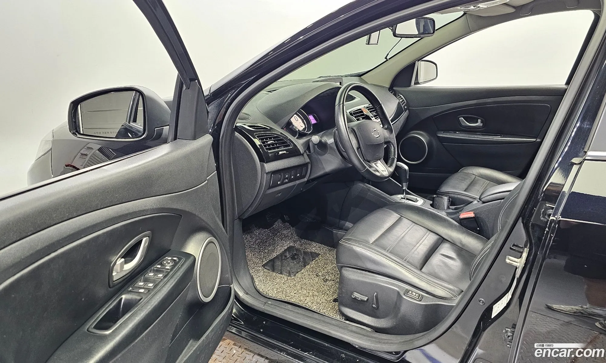 Korex Auto Trade - фотография 7209055