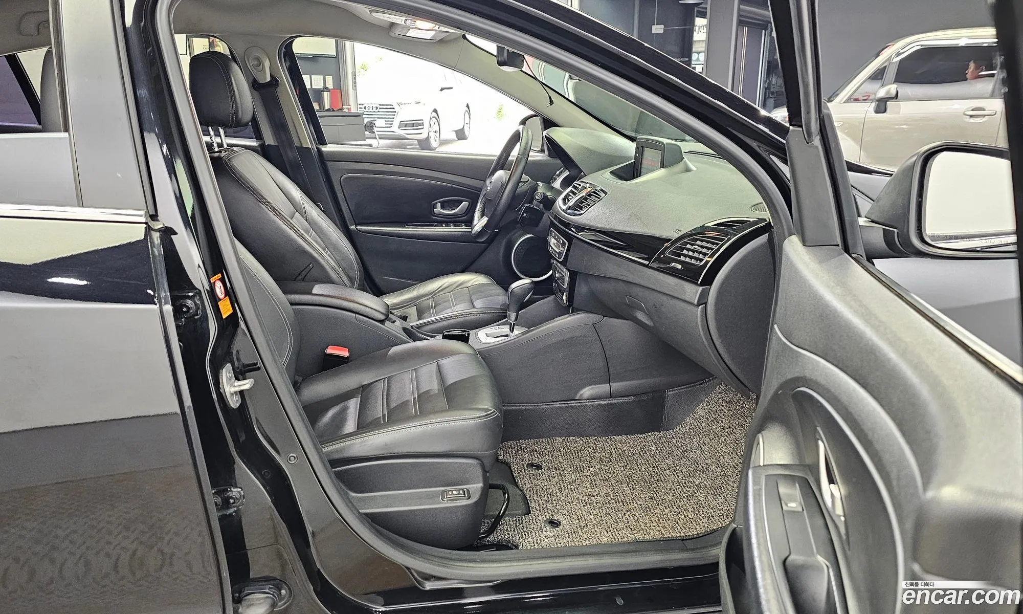 Korex Auto Trade - фотография 7209056