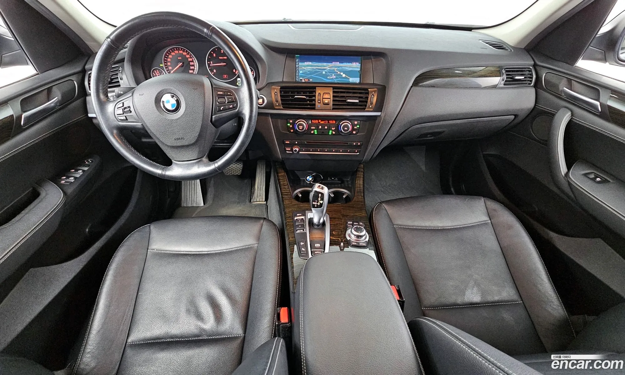 Korex Auto Trade - фотография 7108898