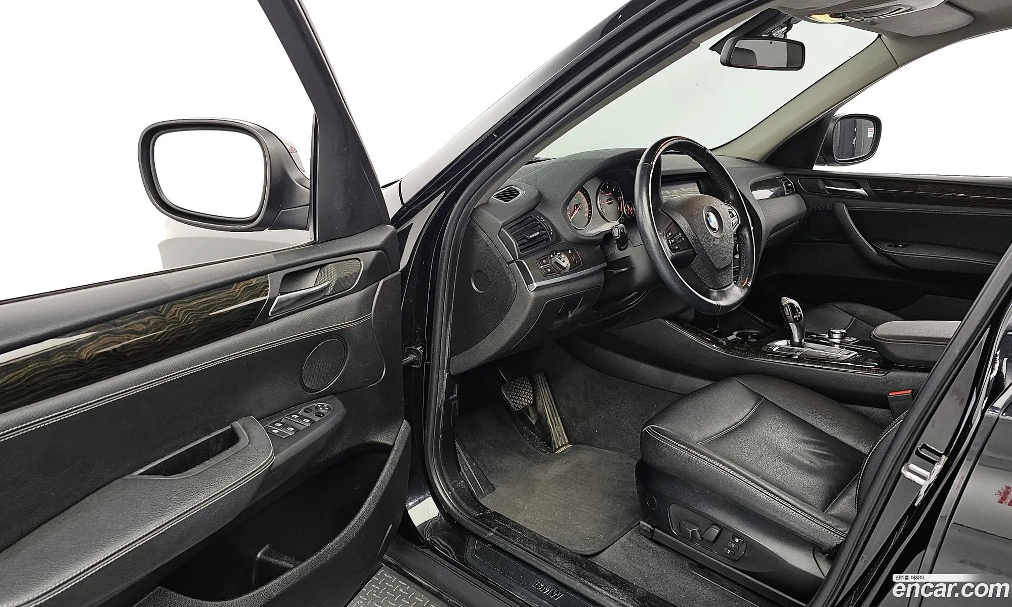Korex Auto Trade - фотография 7108901