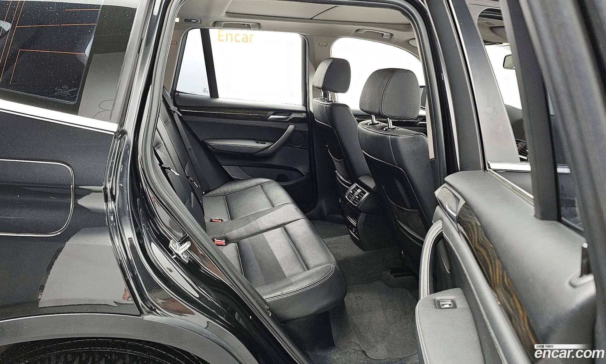 Korex Auto Trade - фотография 7108903