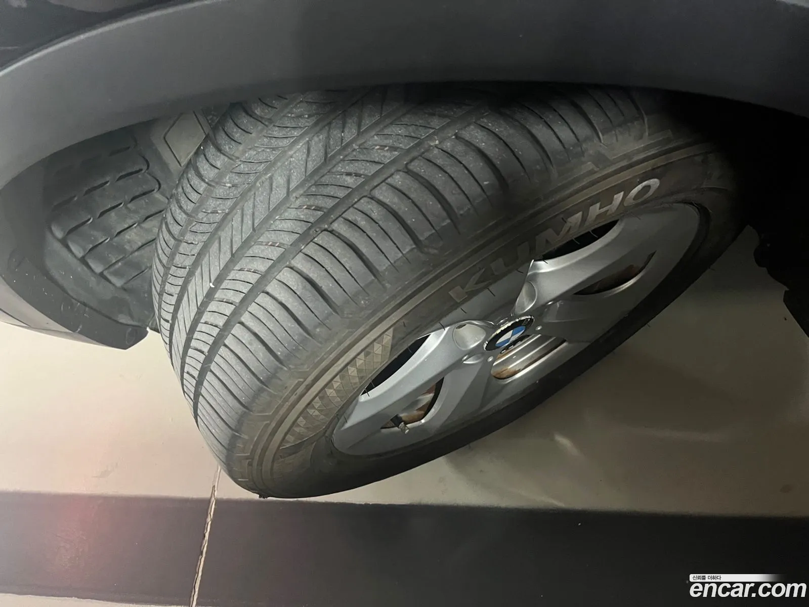 Korex Auto Trade - фотография 7108911