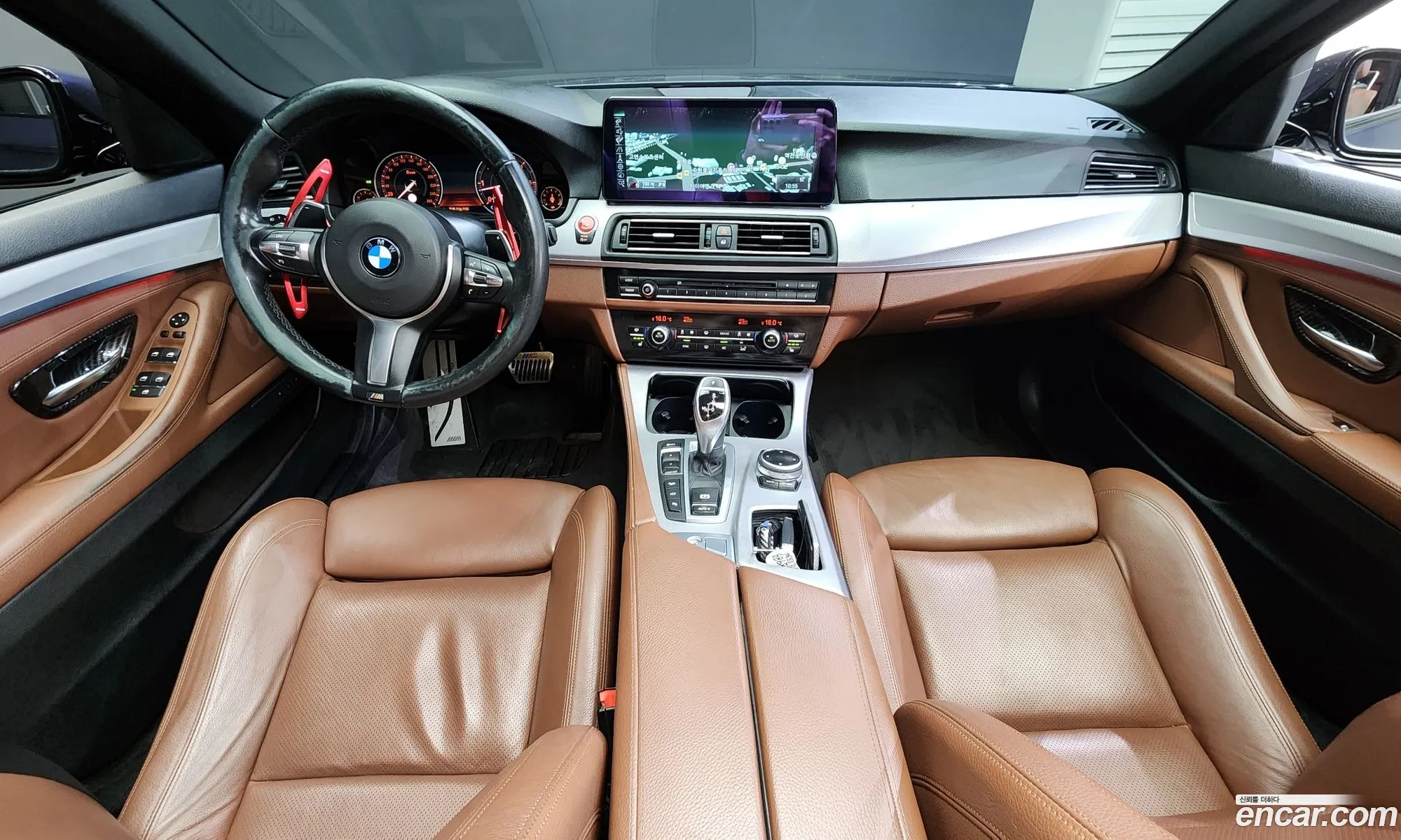 Korex Auto Trade - фотография 7395984