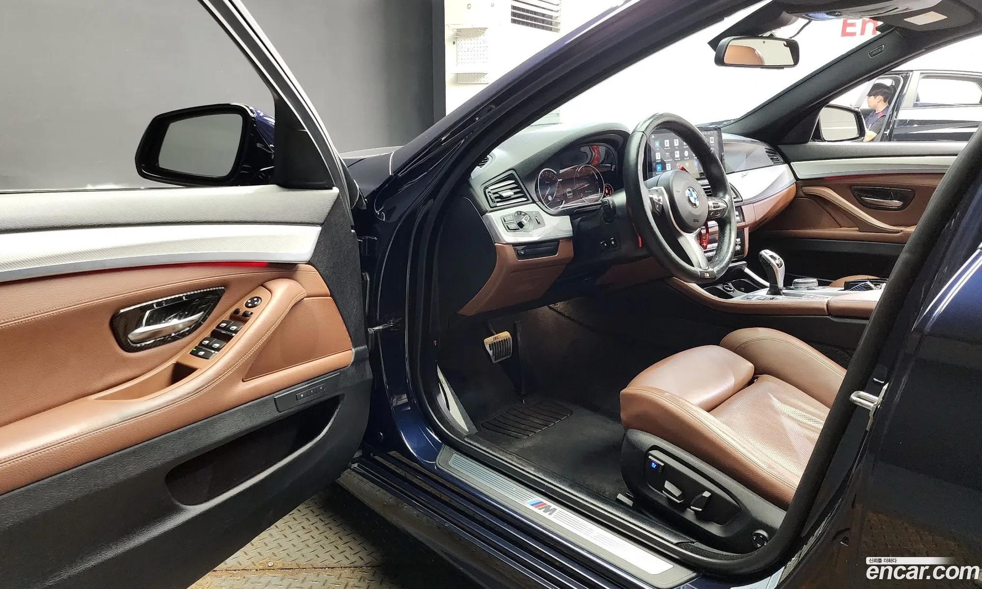 Korex Auto Trade - фотография 7395987